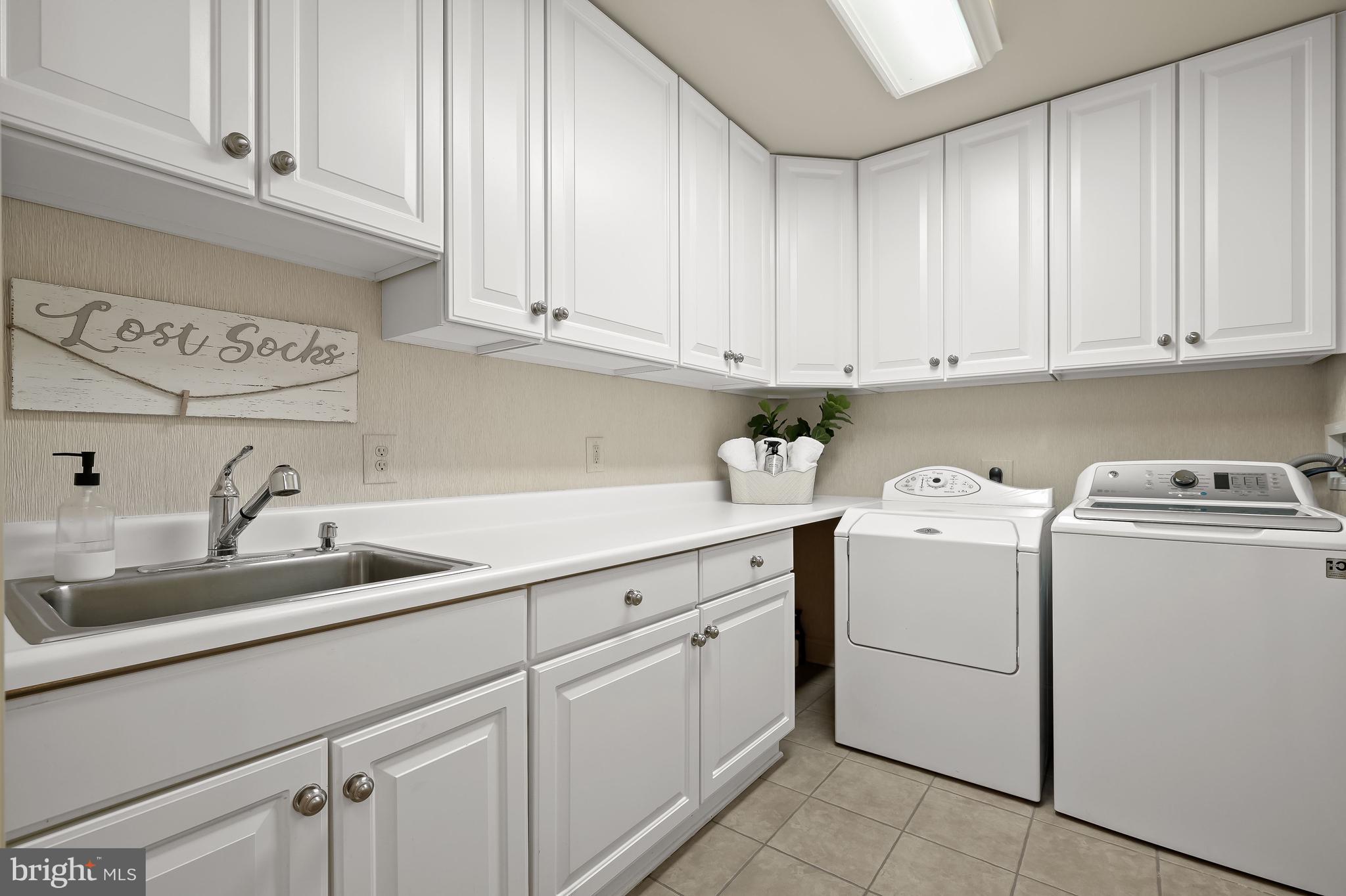 AVENEL - Residential