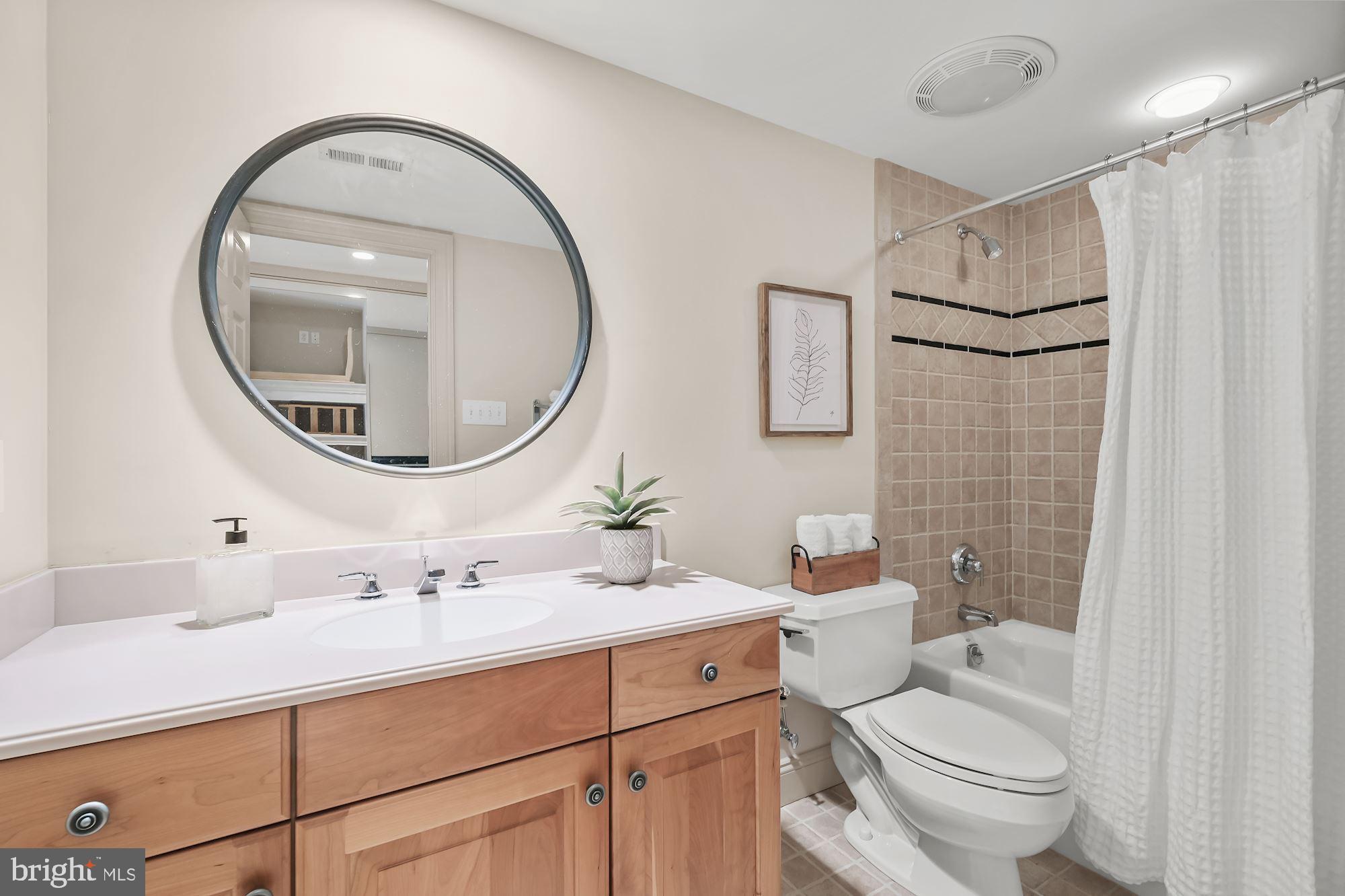 AVENEL - Residential