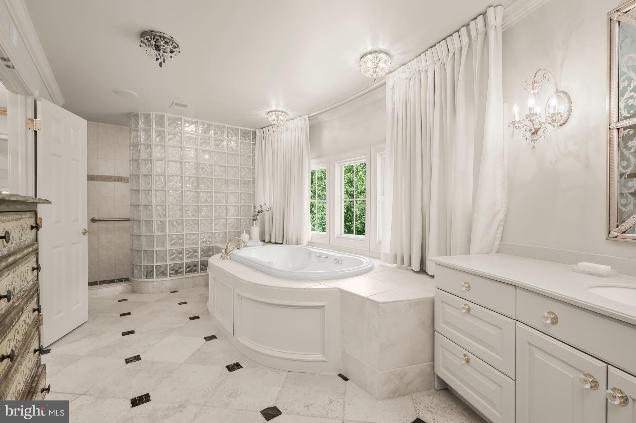 AVENEL - Residential