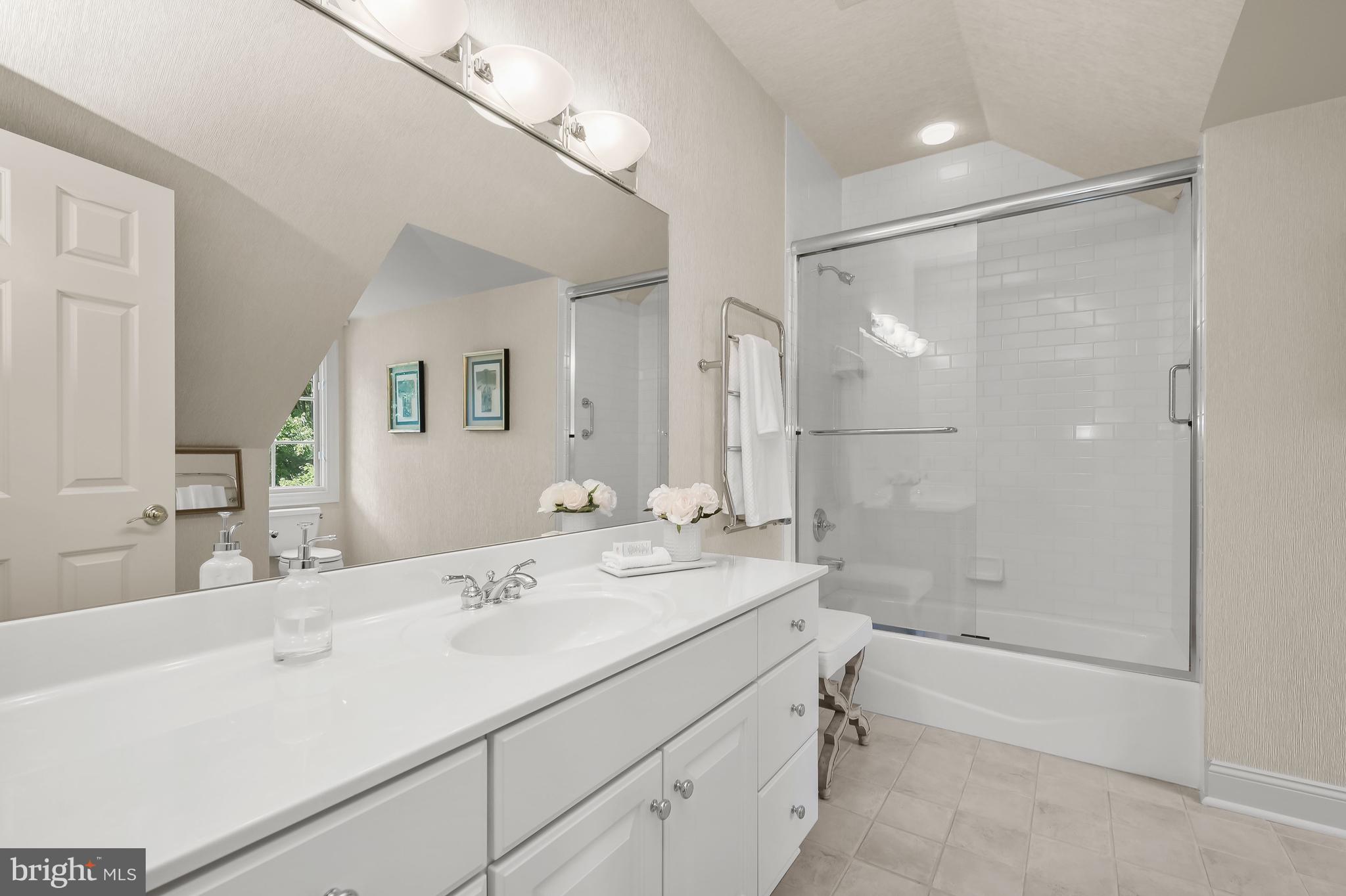 AVENEL - Residential