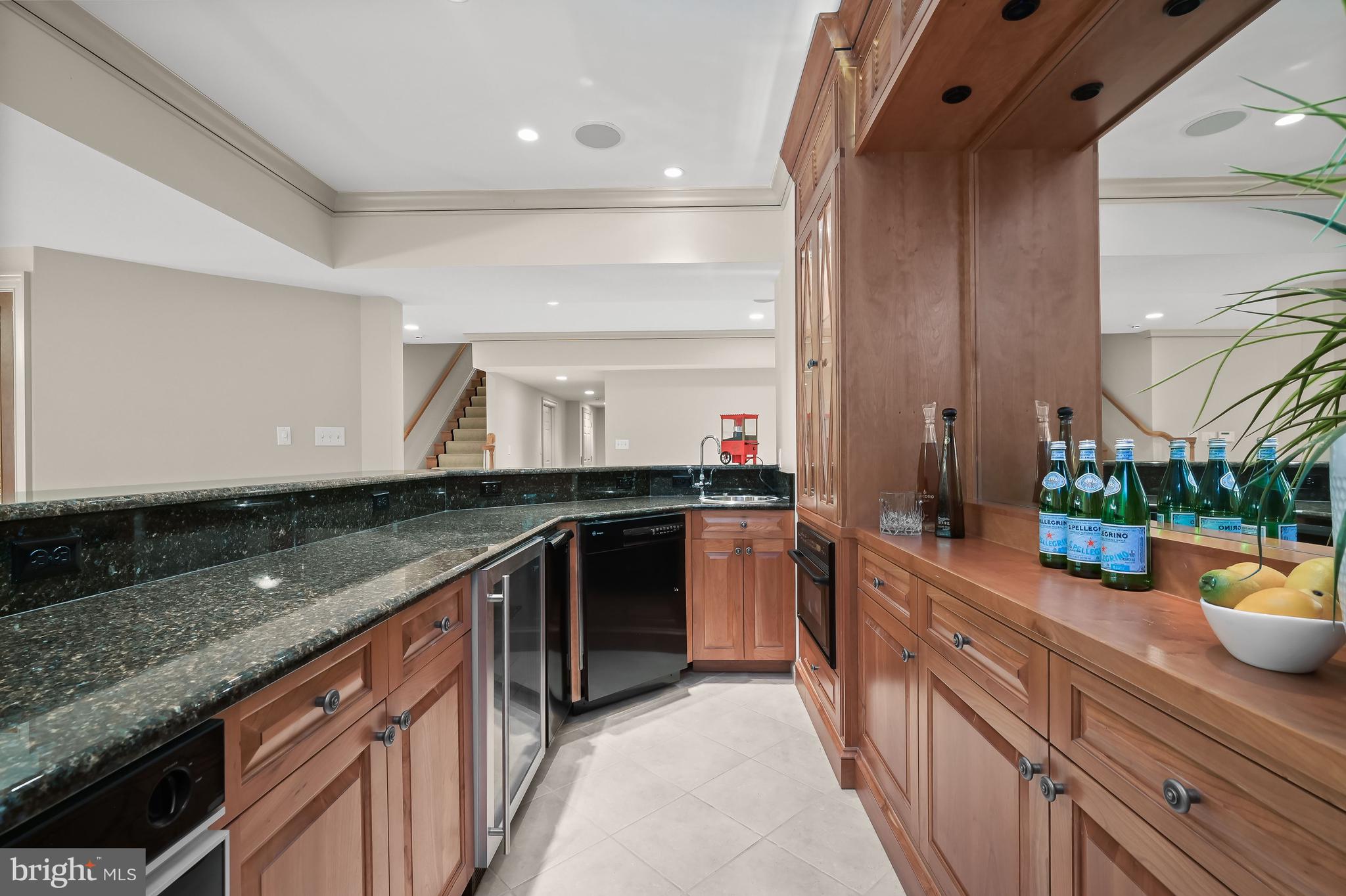 AVENEL - Residential