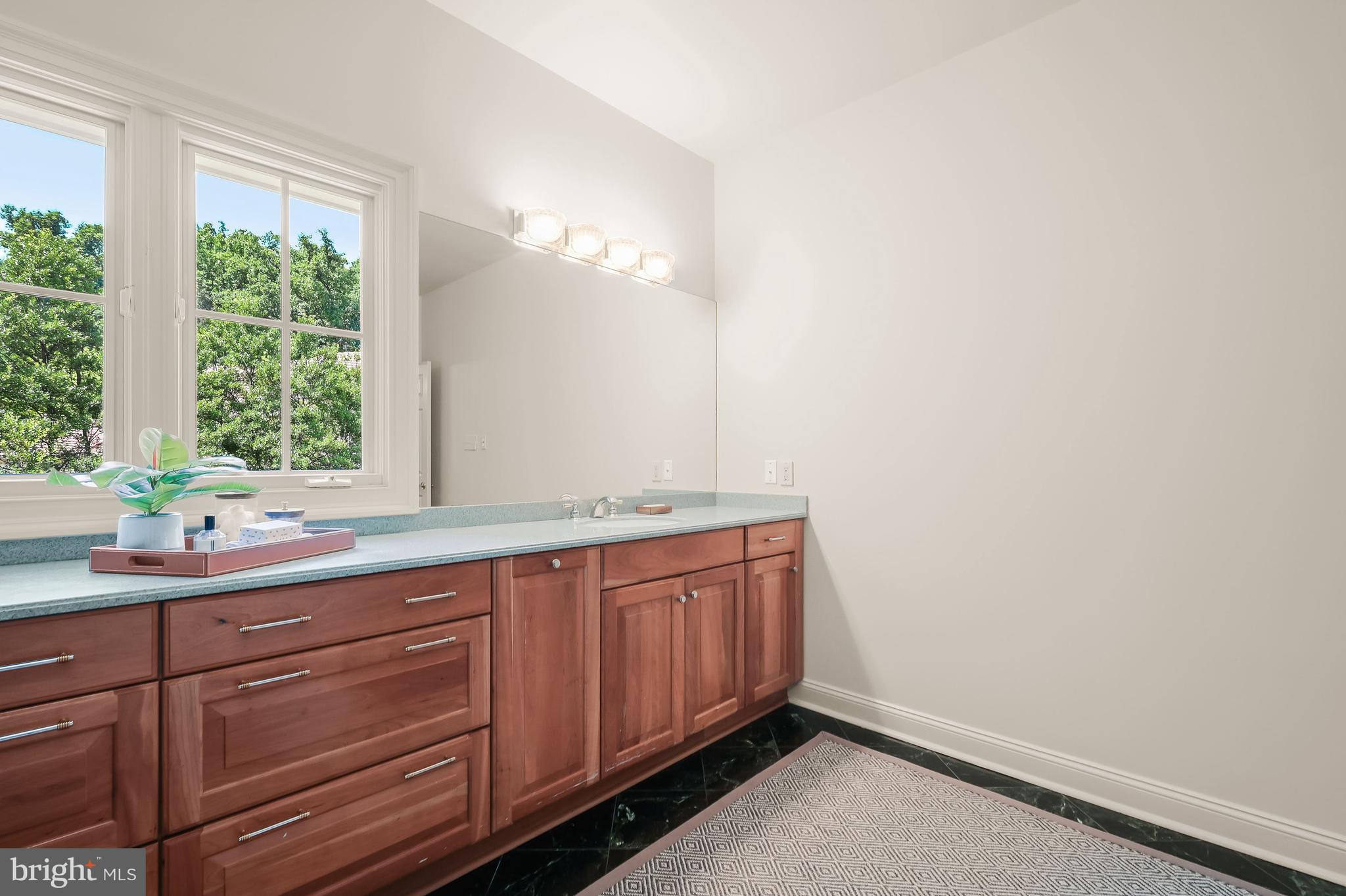 AVENEL - Residential