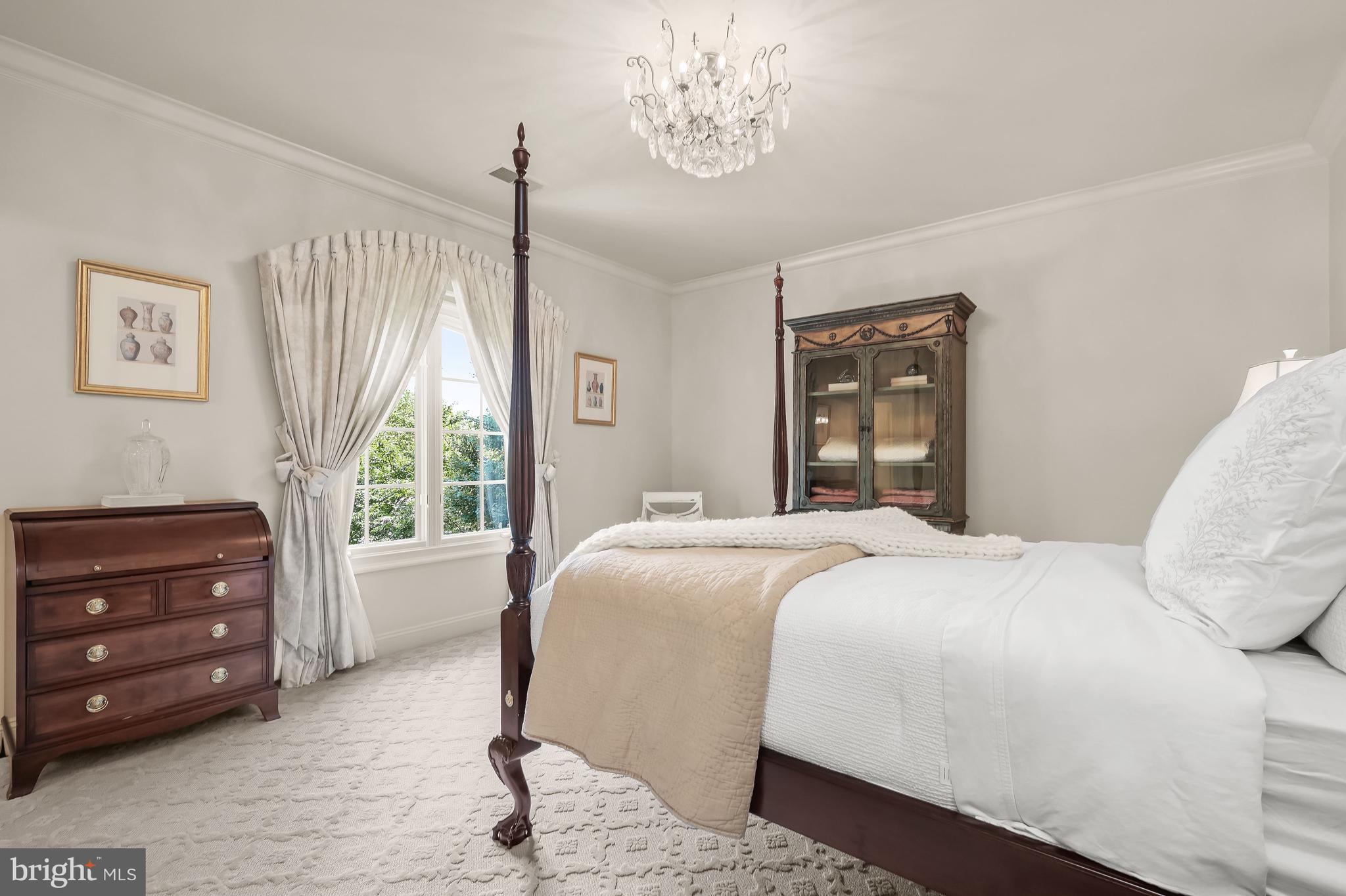 AVENEL - Residential