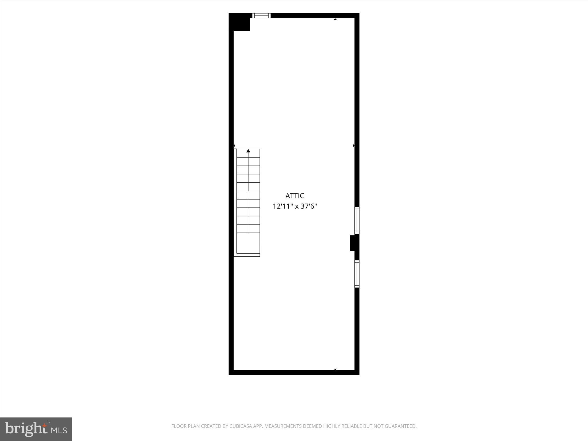 CARLISLE BOROUGH - Residential