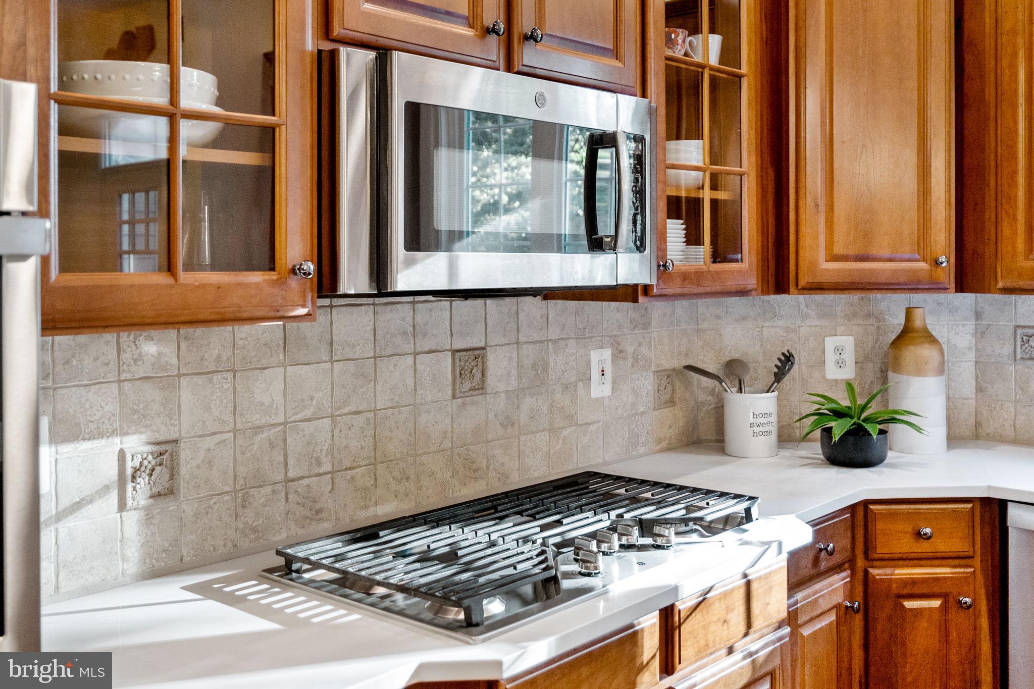 ESTATES OF FOREST RIDGE - Residential