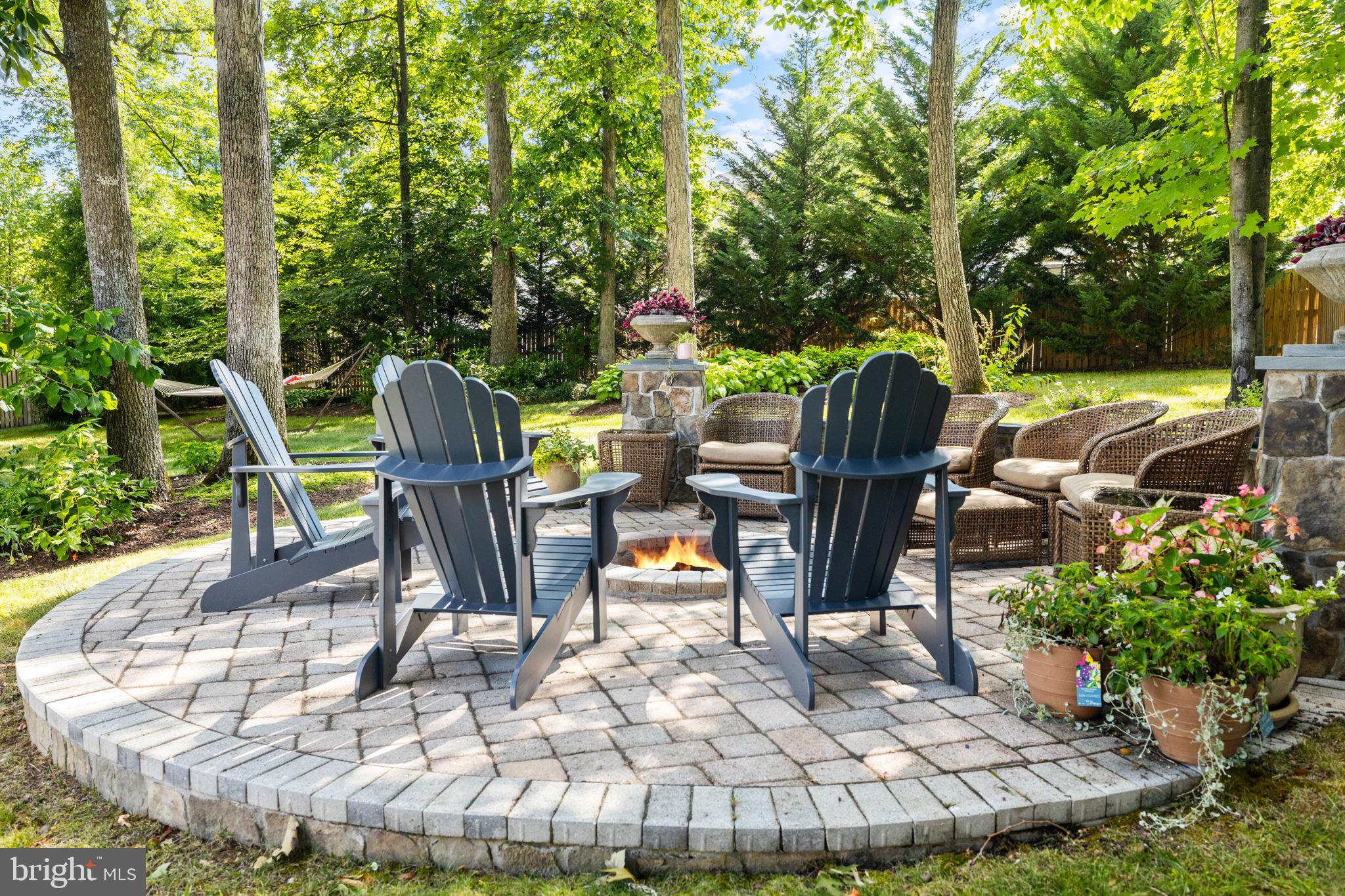 ESTATES OF FOREST RIDGE - Residential