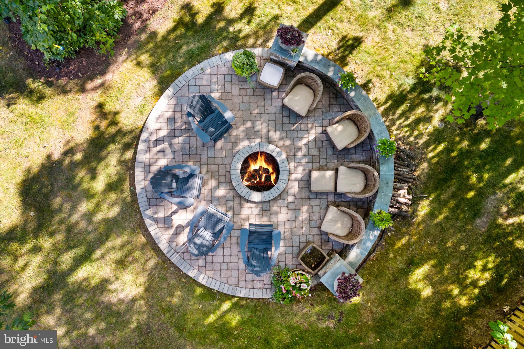 ESTATES OF FOREST RIDGE - Residential