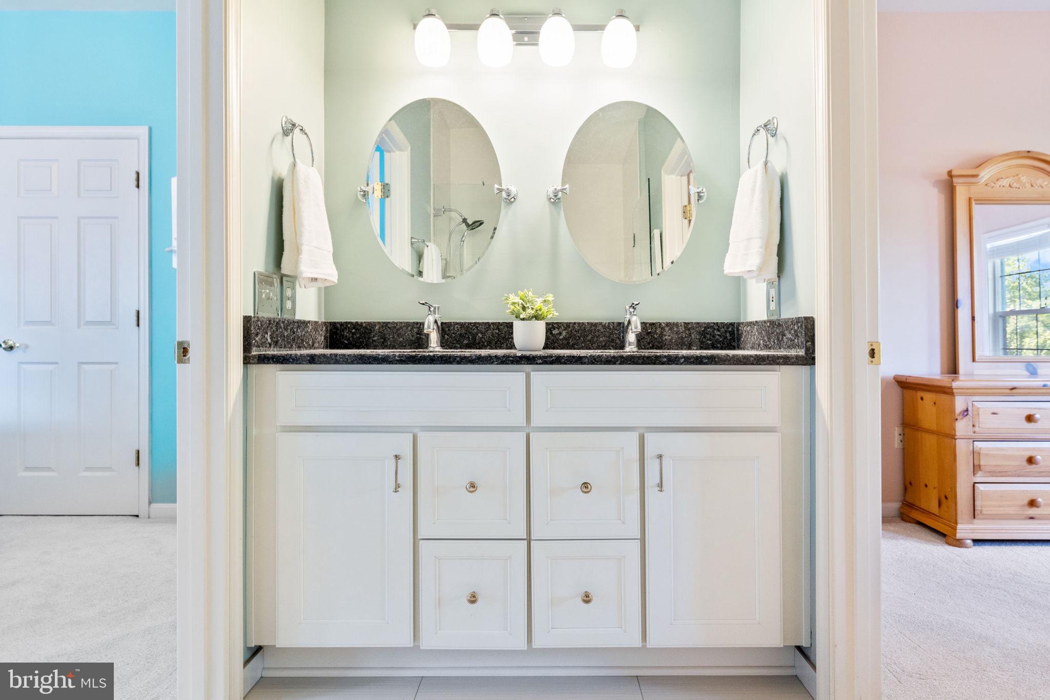 ESTATES OF FOREST RIDGE - Residential