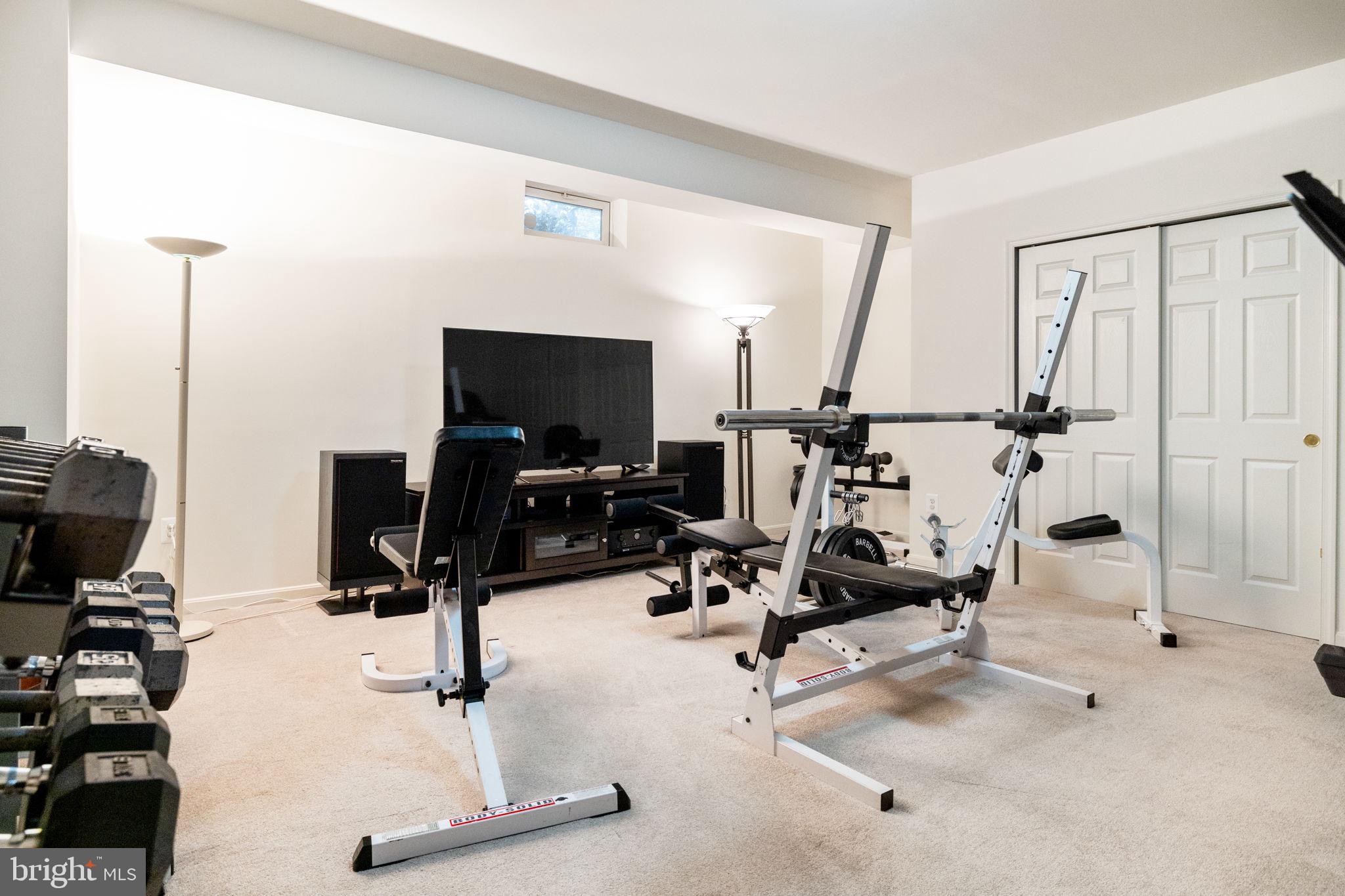 ESTATES OF FOREST RIDGE - Residential