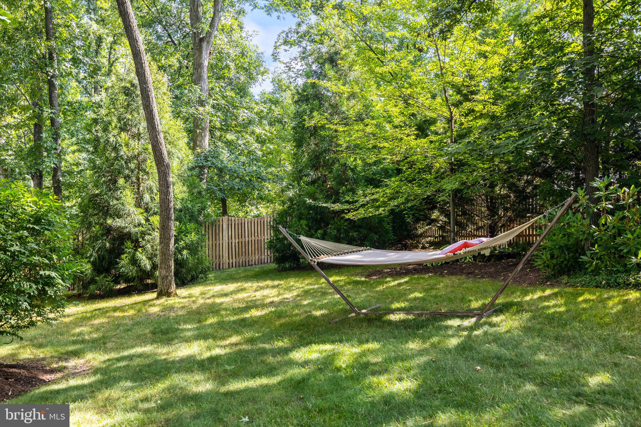 ESTATES OF FOREST RIDGE - Residential