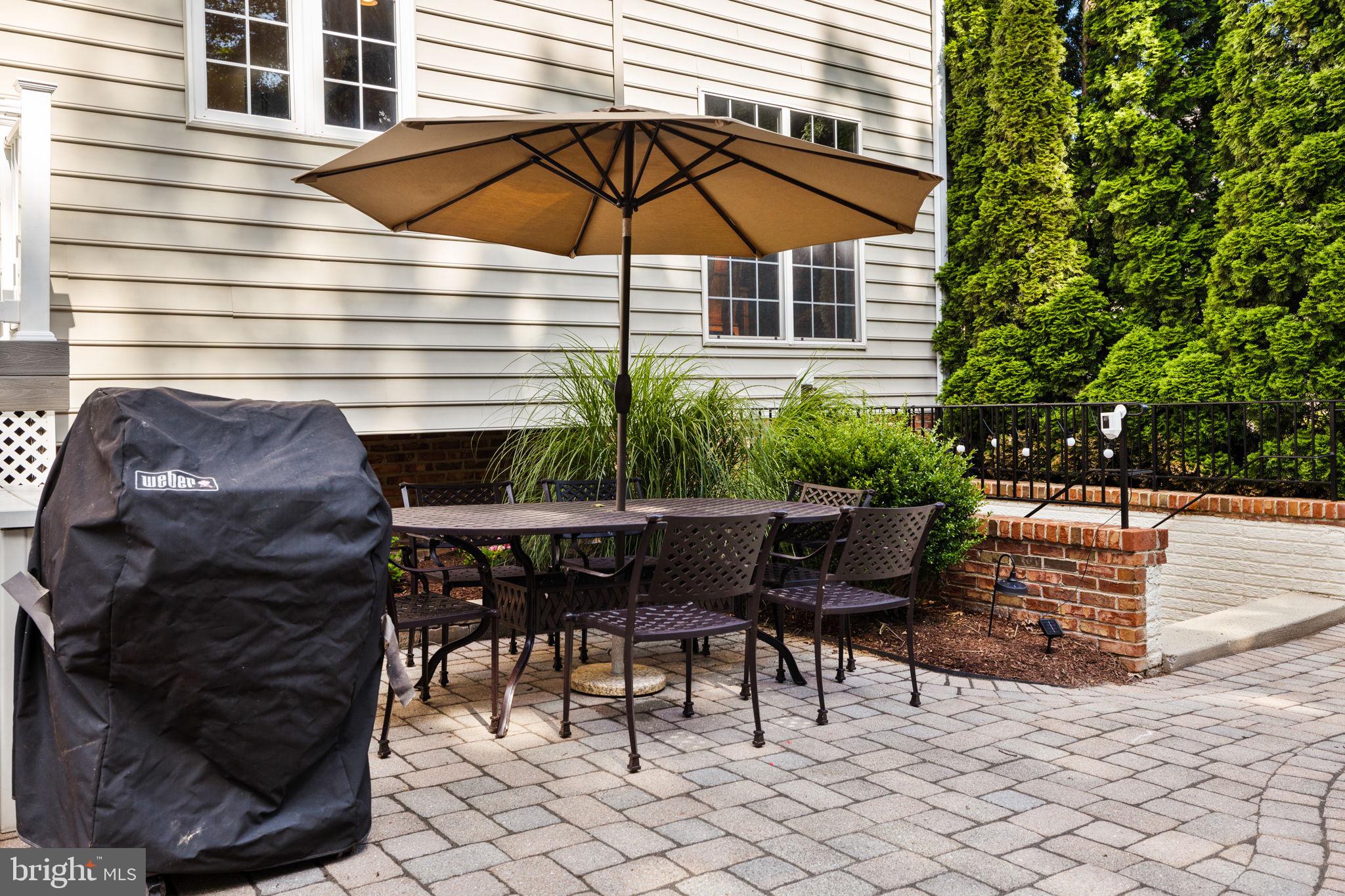 ESTATES OF FOREST RIDGE - Residential