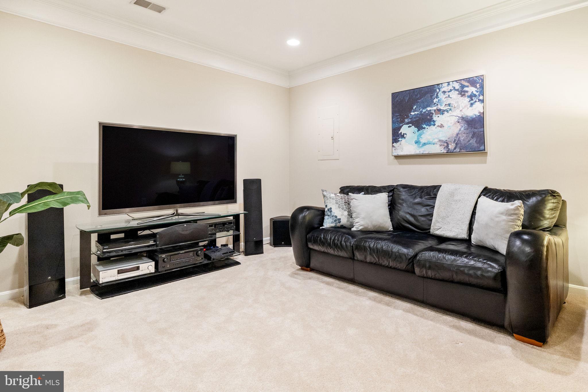 ESTATES OF FOREST RIDGE - Residential