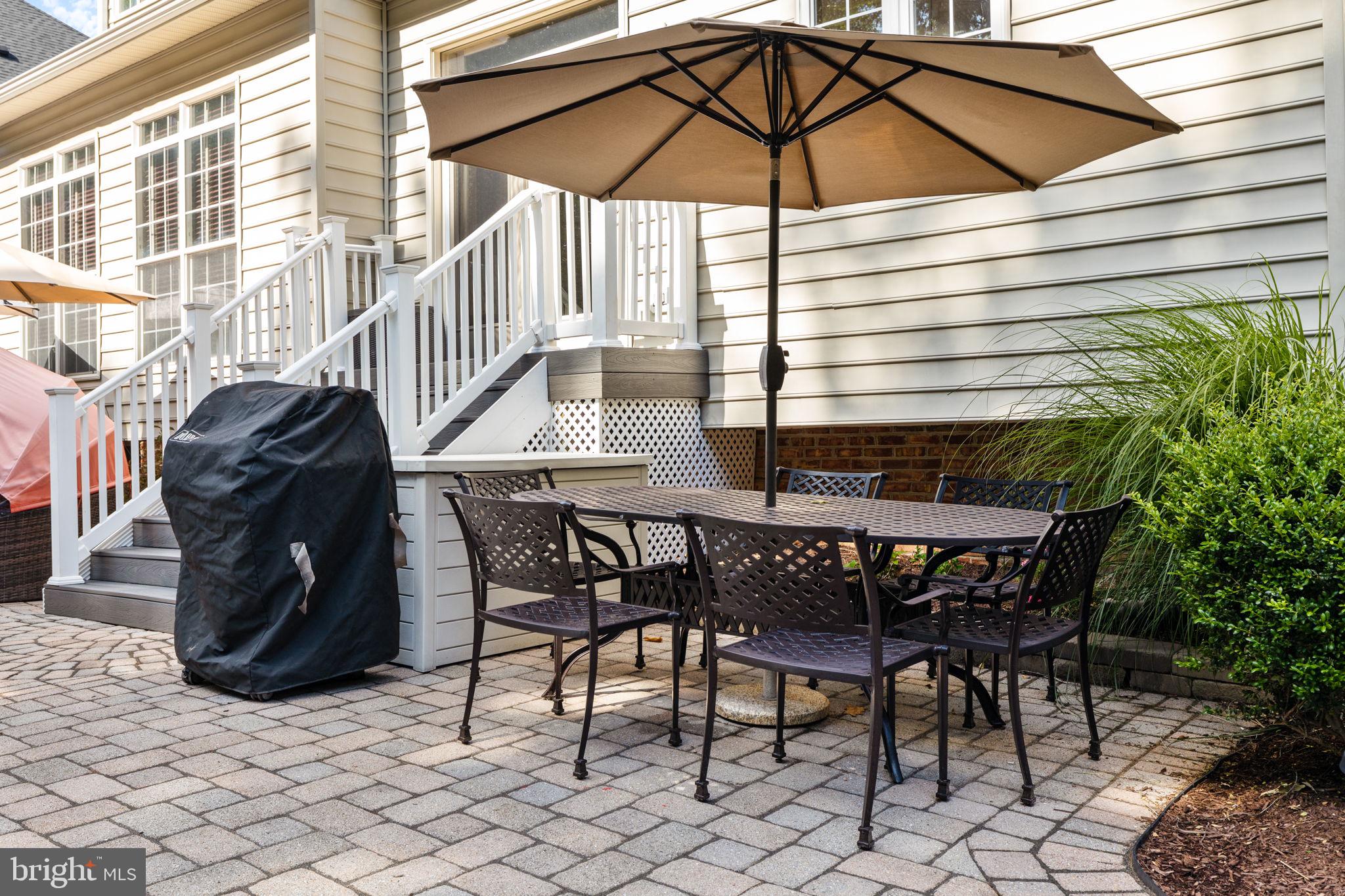 ESTATES OF FOREST RIDGE - Residential