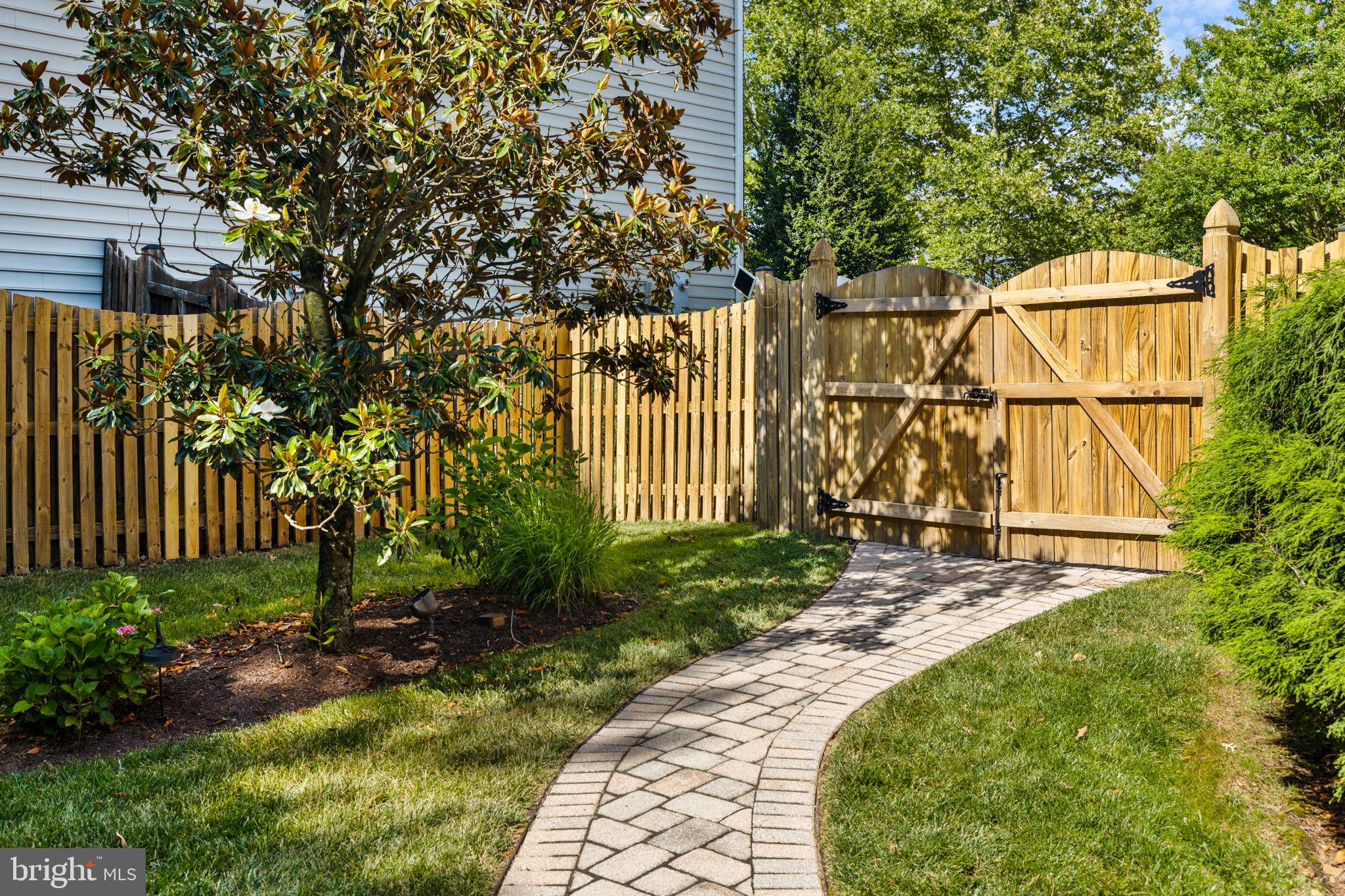 ESTATES OF FOREST RIDGE - Residential