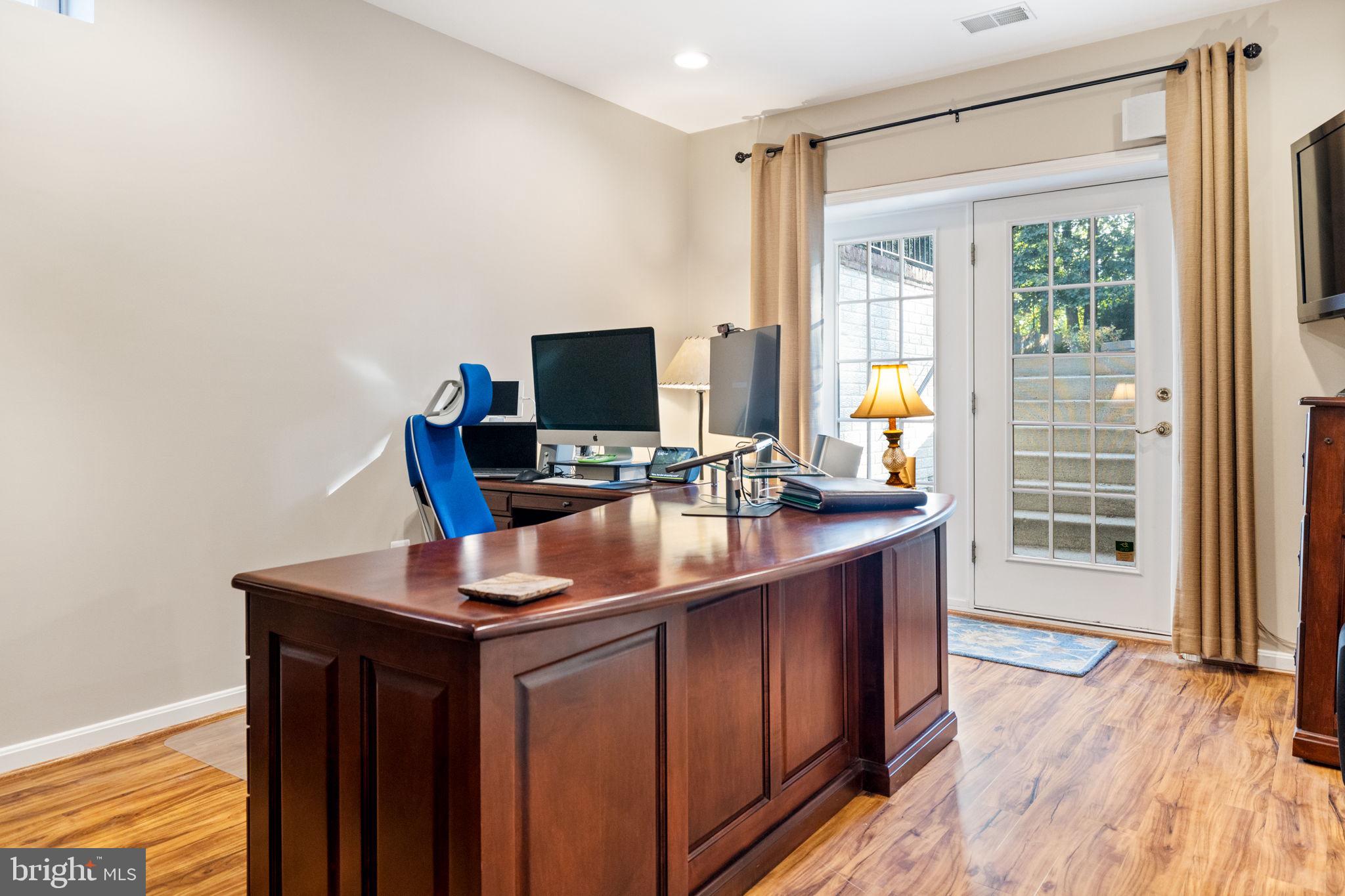 ESTATES OF FOREST RIDGE - Residential