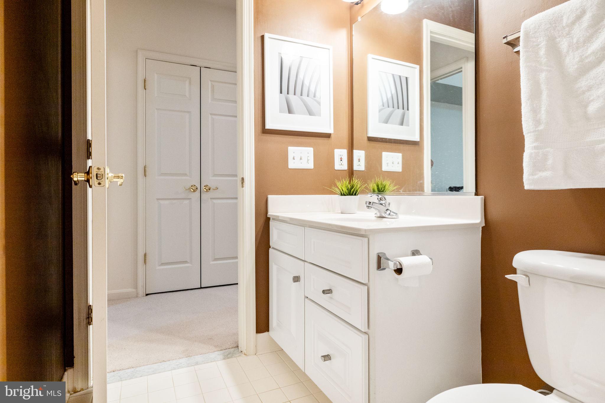 ESTATES OF FOREST RIDGE - Residential