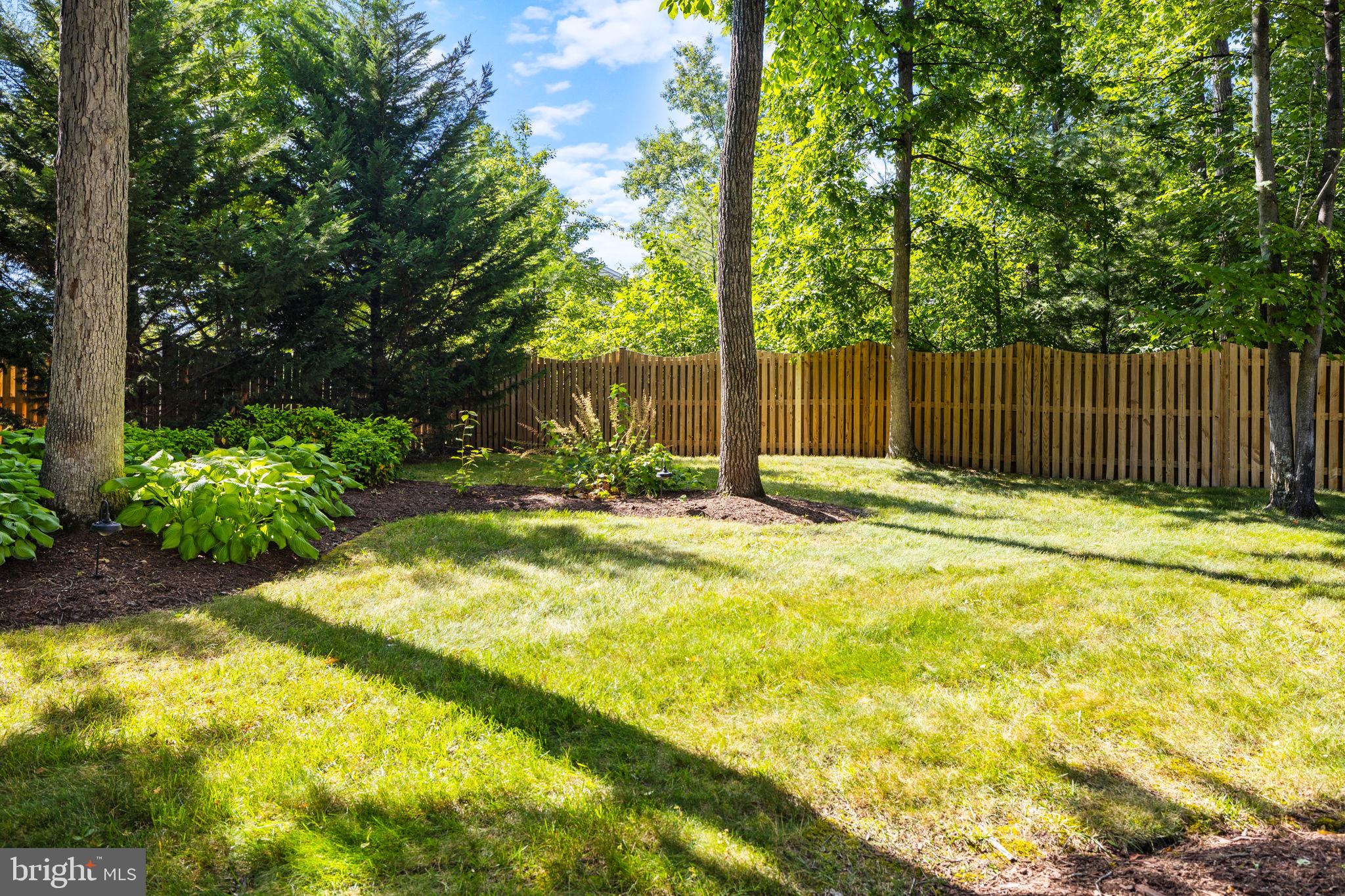 ESTATES OF FOREST RIDGE - Residential