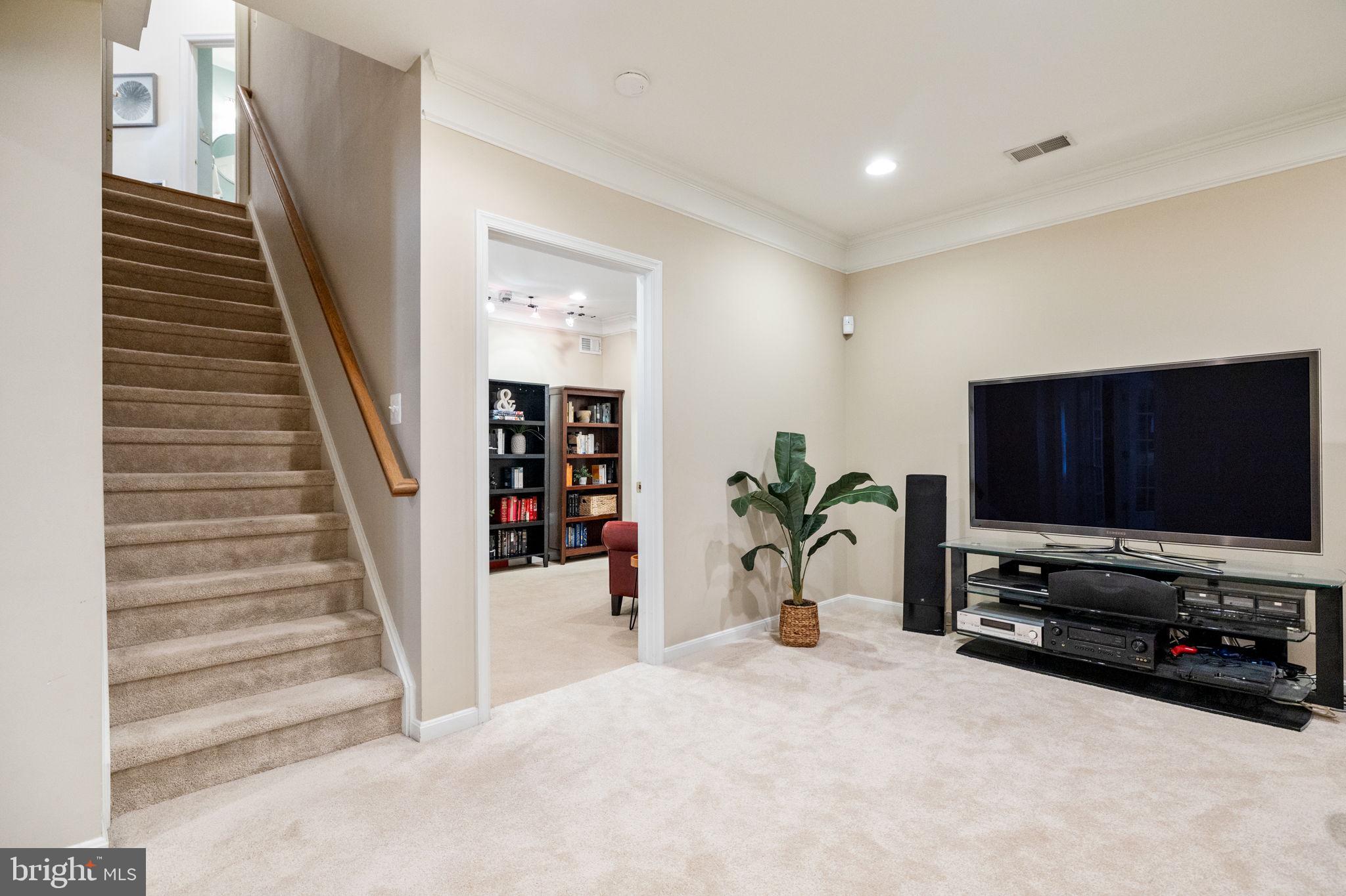 ESTATES OF FOREST RIDGE - Residential