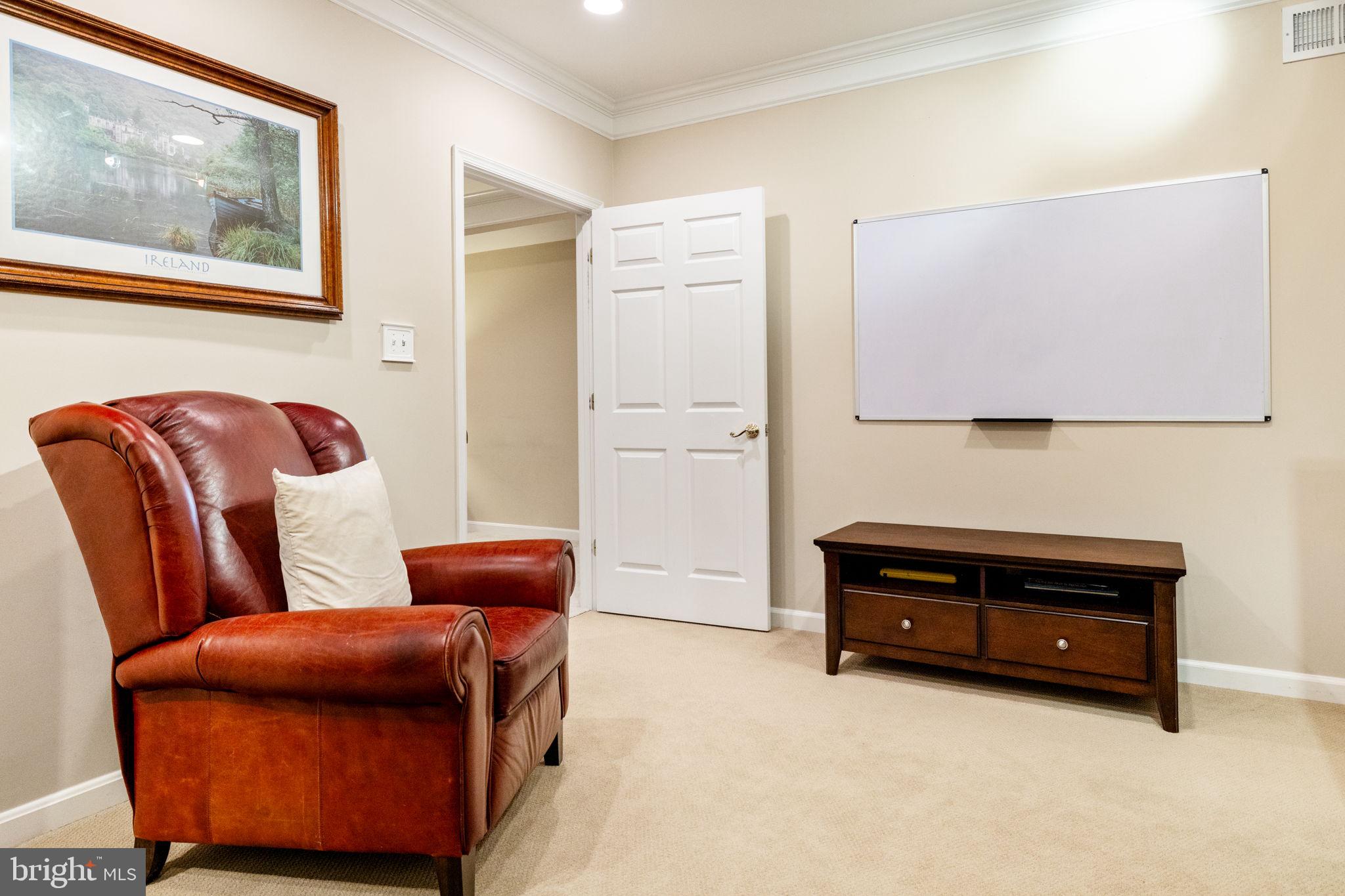 ESTATES OF FOREST RIDGE - Residential