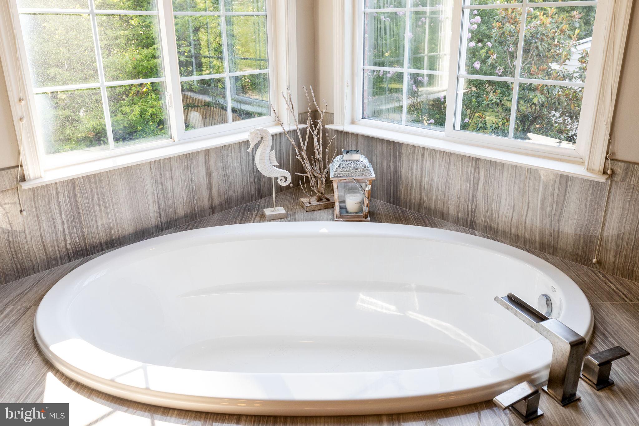 ESTATES OF FOREST RIDGE - Residential