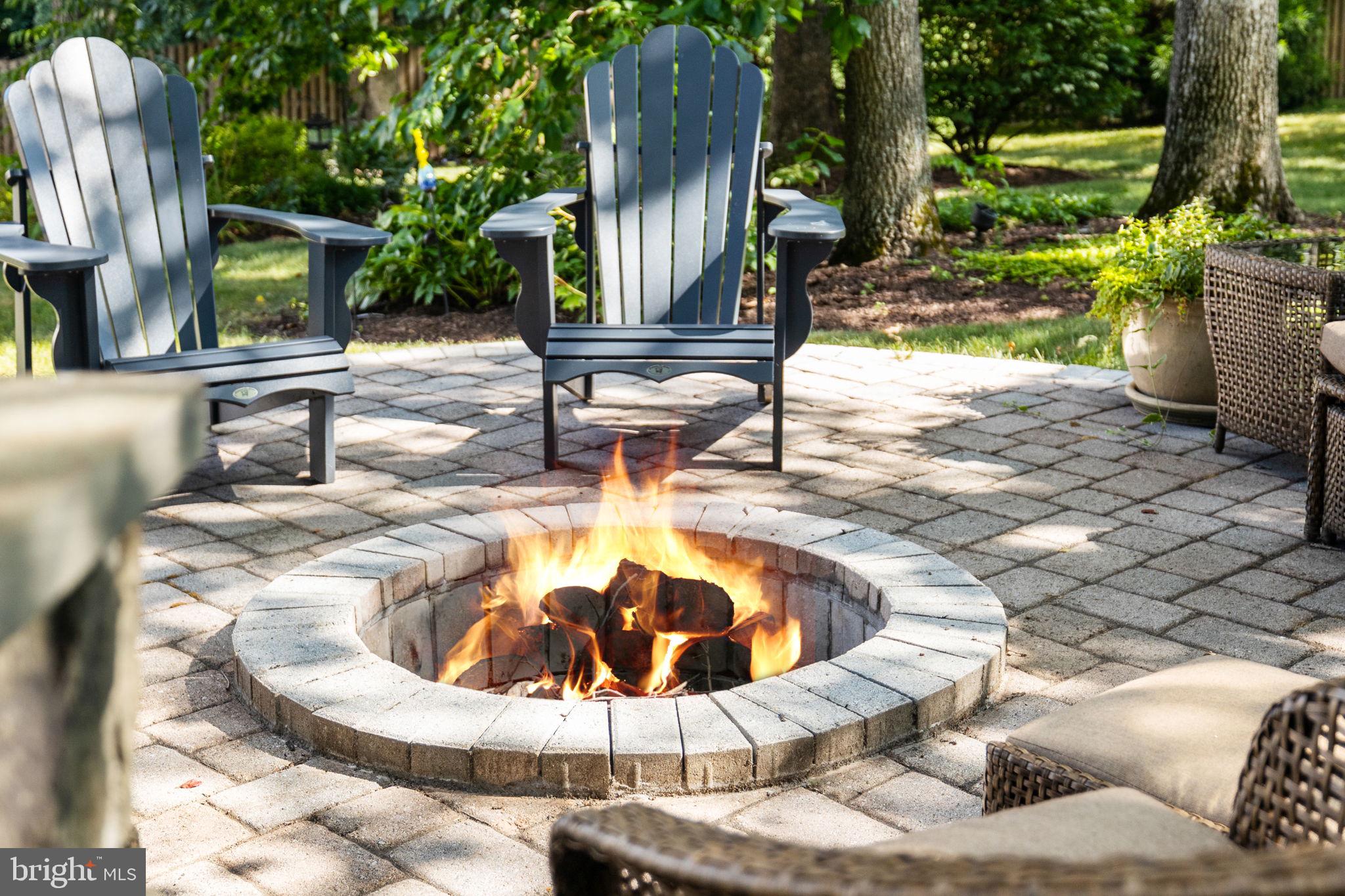 ESTATES OF FOREST RIDGE - Residential