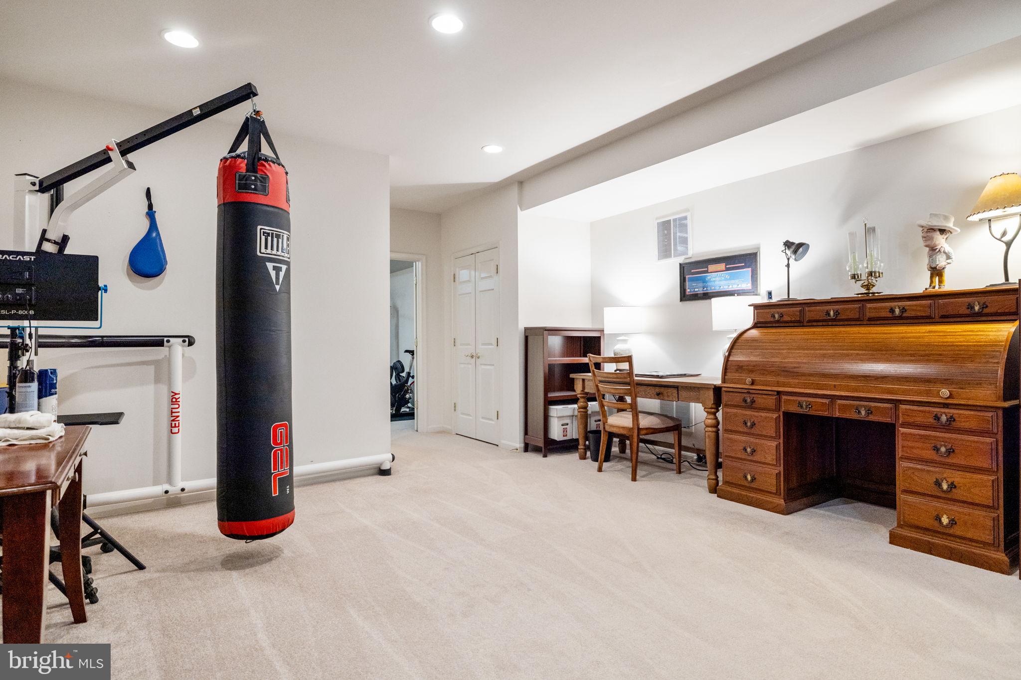 ESTATES OF FOREST RIDGE - Residential