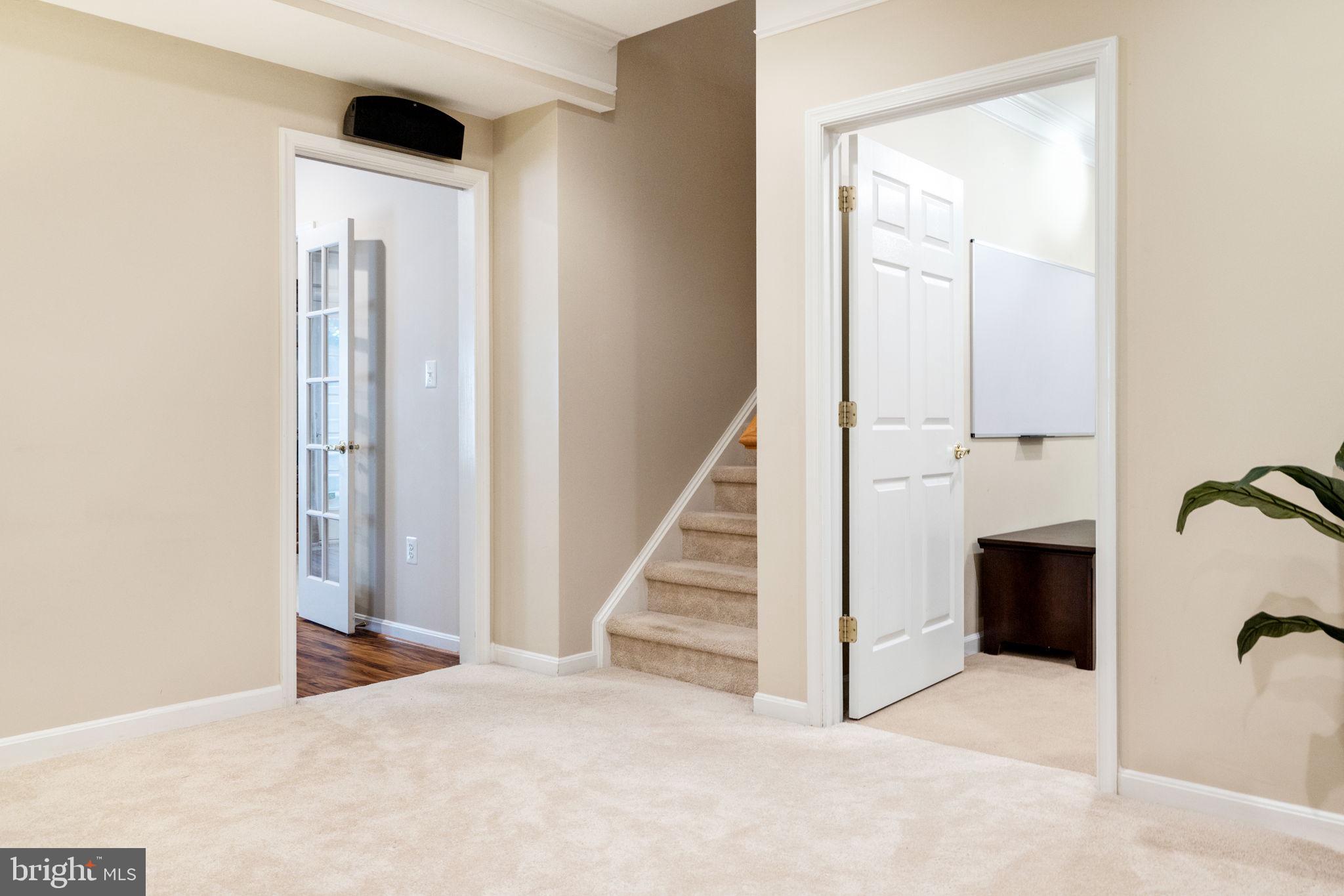 ESTATES OF FOREST RIDGE - Residential