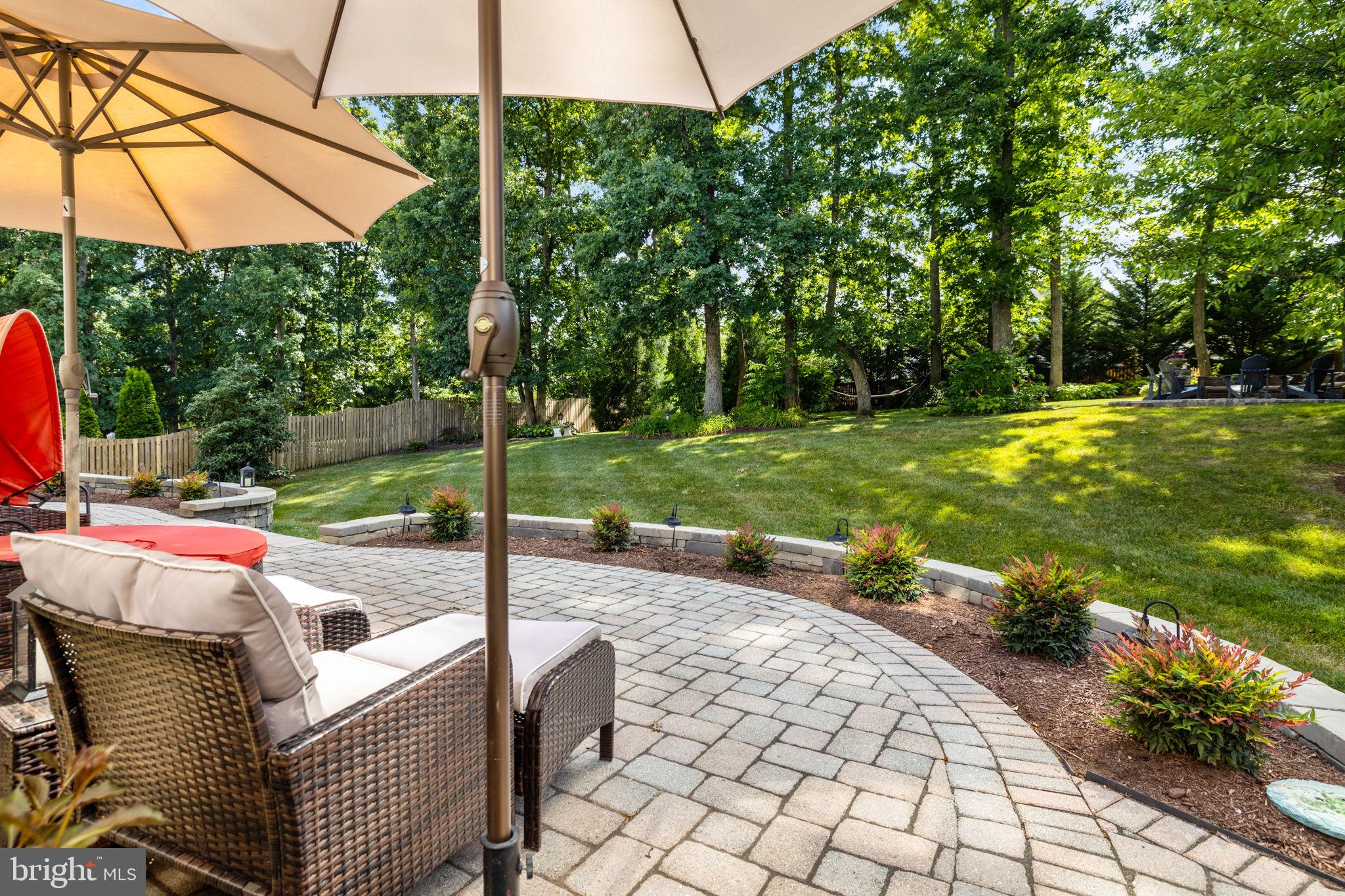 ESTATES OF FOREST RIDGE - Residential