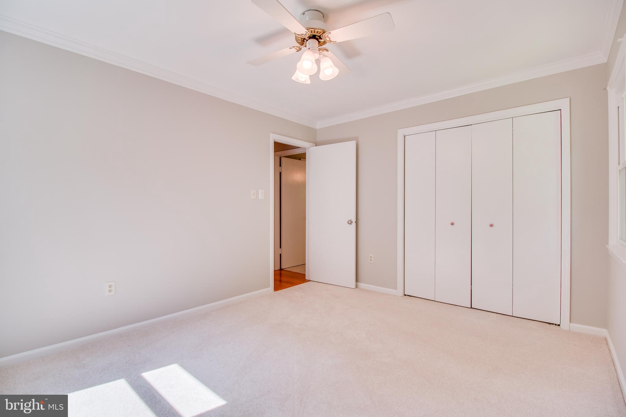 SIGNAL HILL - Residential Lease