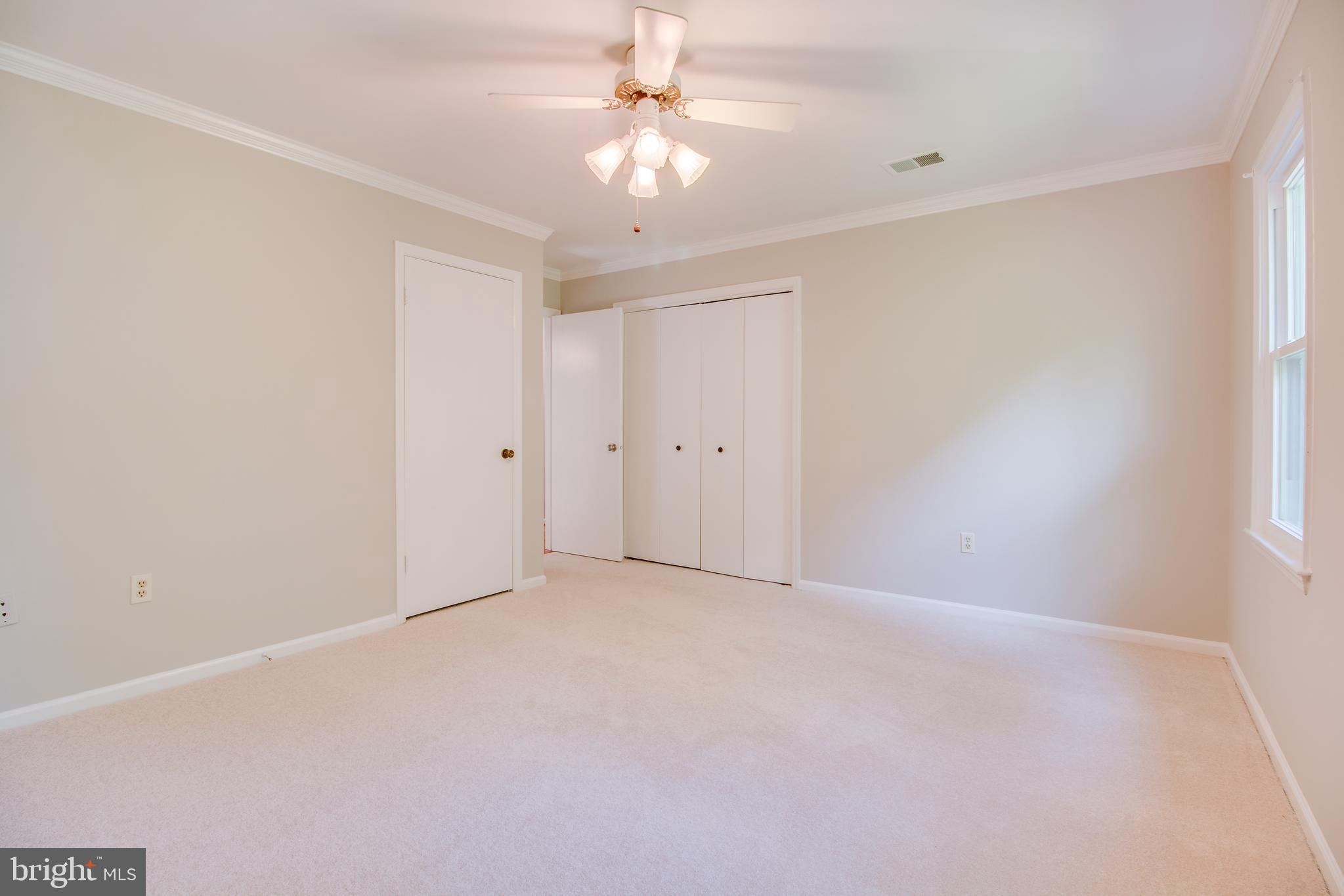 SIGNAL HILL - Residential Lease