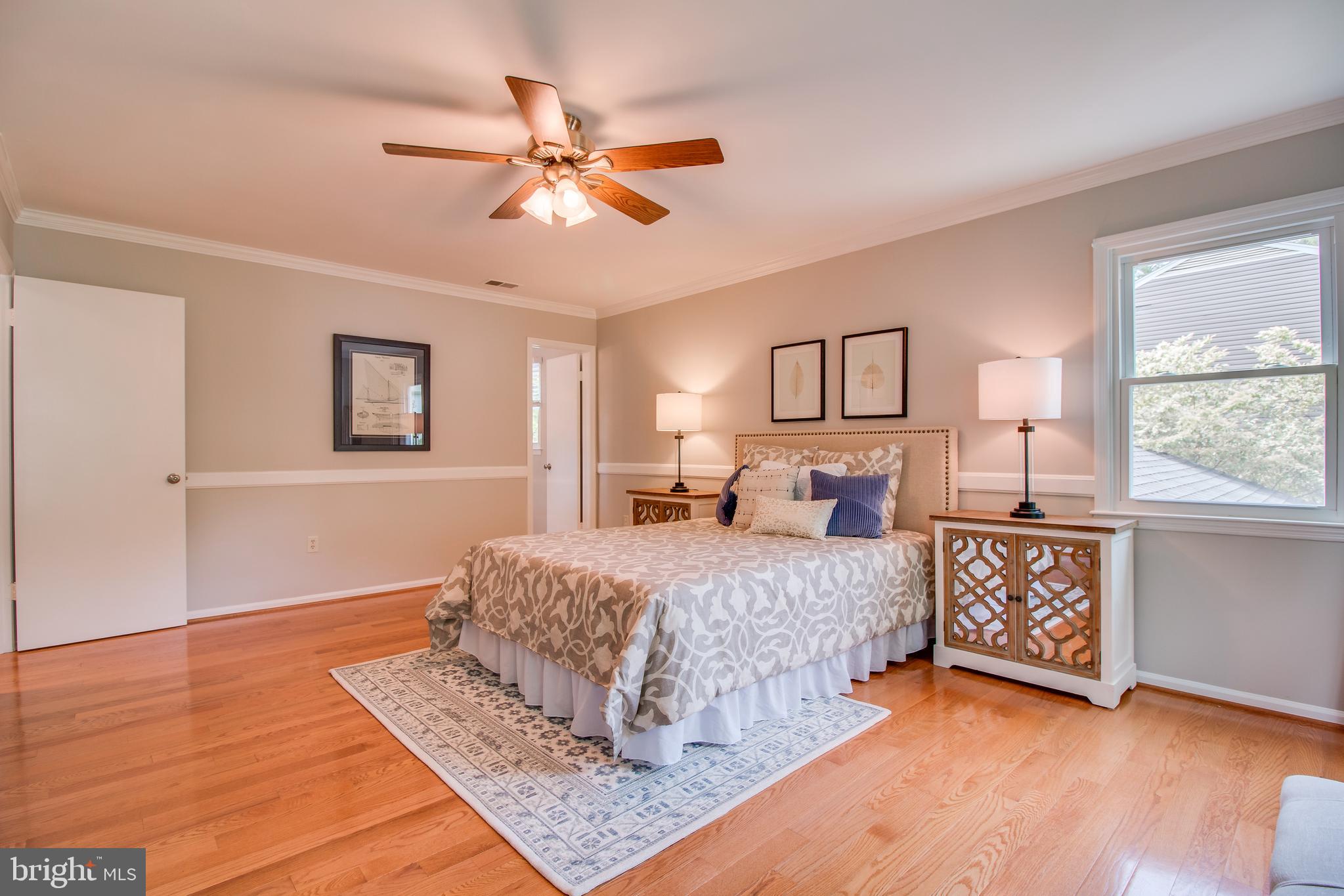 SIGNAL HILL - Residential Lease