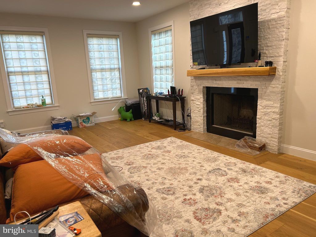 Photo of 1 Haymarket Lane, BRYN MAWR, PA 19010 (MLS # PADE2103880)