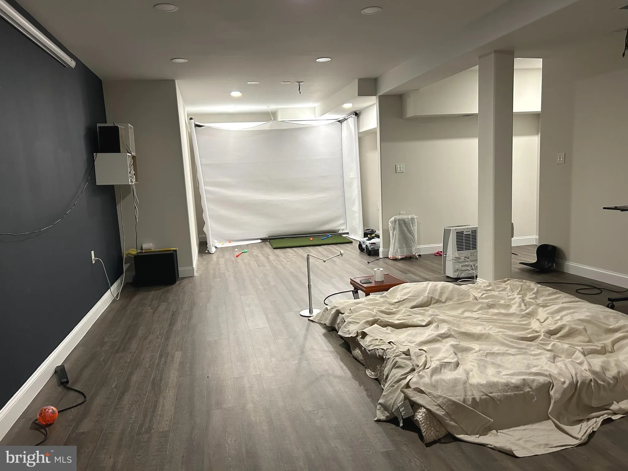 Bryn Mawr, Pennsylvania 19010, United States, 3 Bedrooms Bedrooms, ,5 BathroomsBathrooms,Residential,Active,243444