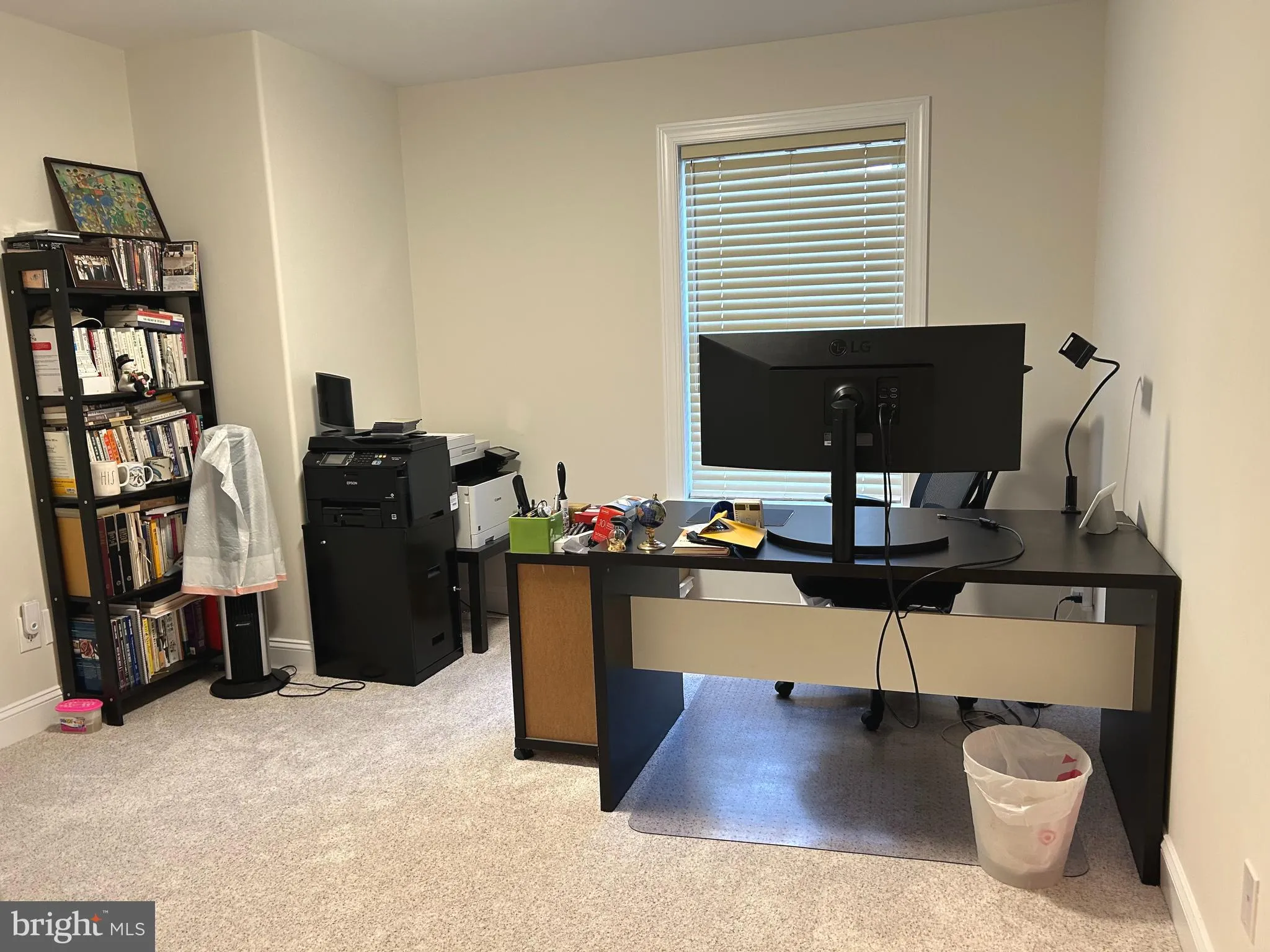 Bryn Mawr, Pennsylvania 19010, United States, 3 Bedrooms Bedrooms, ,5 BathroomsBathrooms,Residential,Active,243444