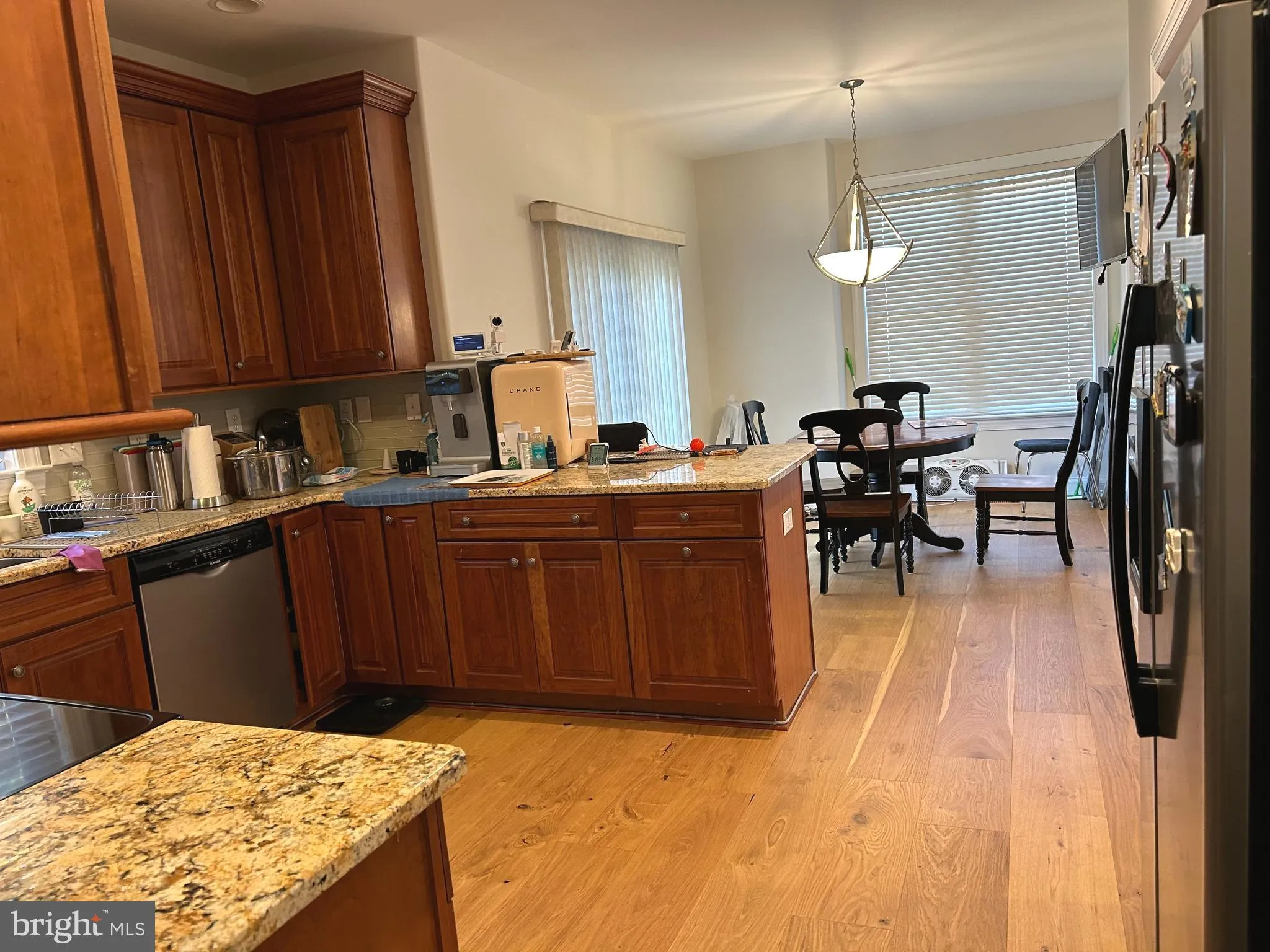 Bryn Mawr, Pennsylvania 19010, United States, 3 Bedrooms Bedrooms, ,5 BathroomsBathrooms,Residential,Active,243444