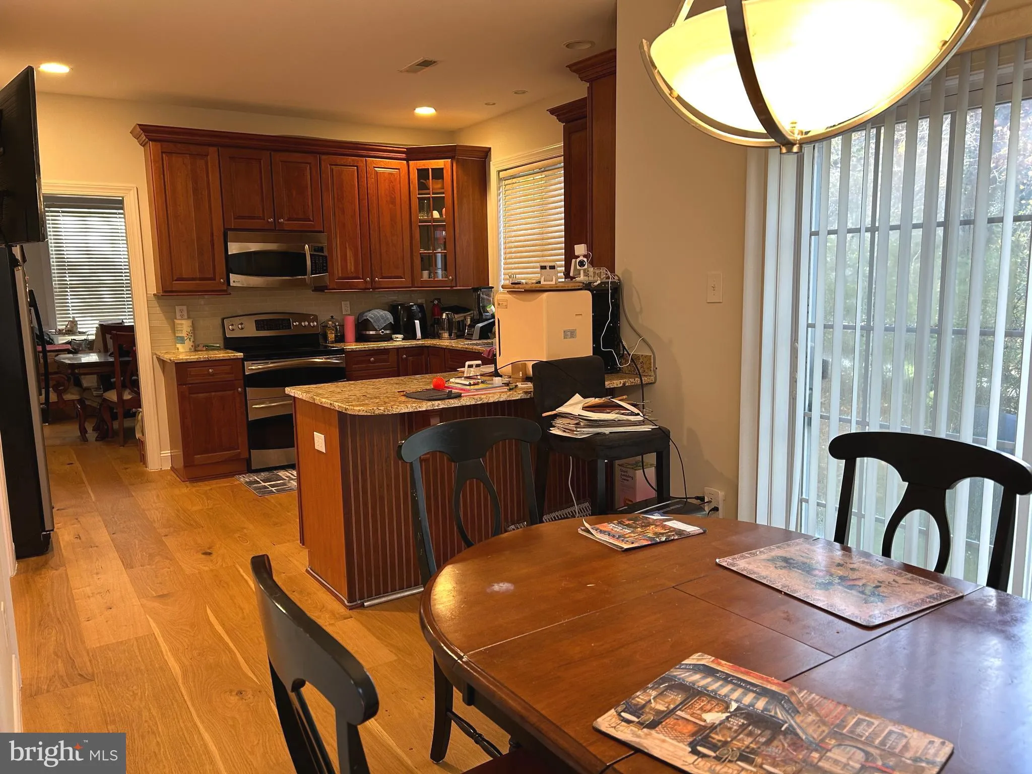 Bryn Mawr, Pennsylvania 19010, United States, 3 Bedrooms Bedrooms, ,5 BathroomsBathrooms,Residential,Active,243444