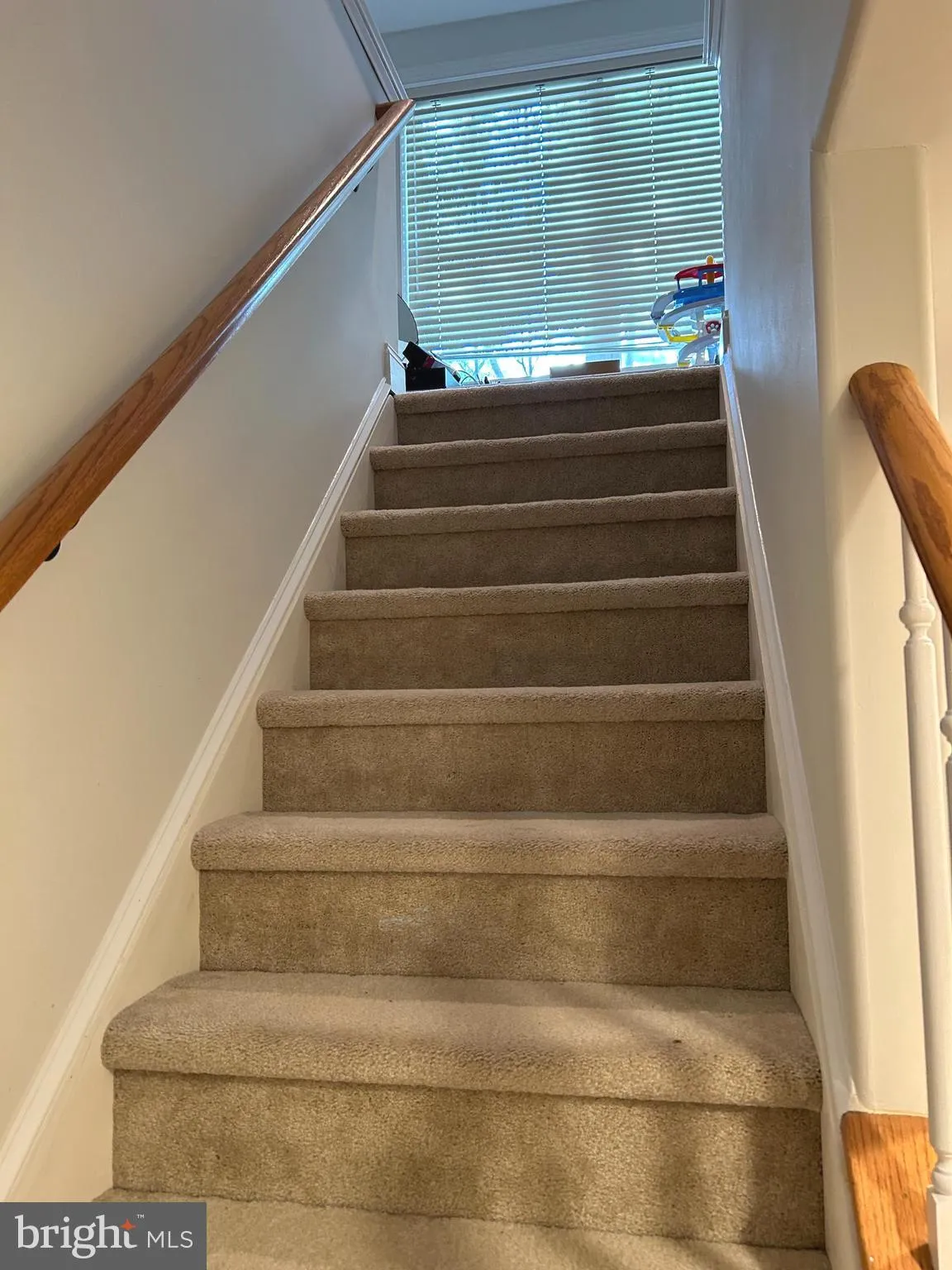 Bryn Mawr, Pennsylvania 19010, United States, 3 Bedrooms Bedrooms, ,5 BathroomsBathrooms,Residential,Active,243444