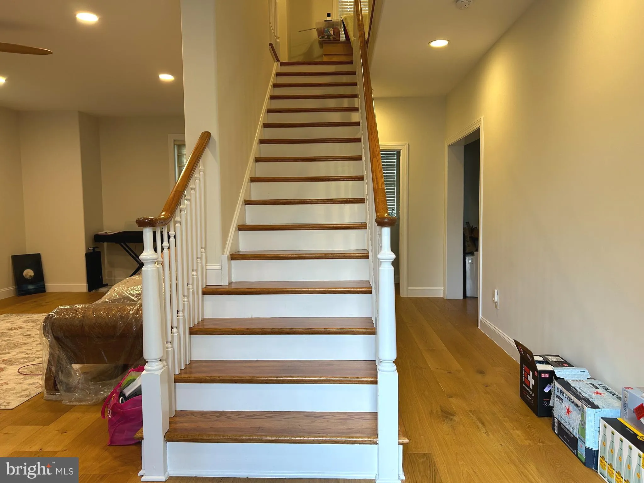 Bryn Mawr, Pennsylvania 19010, United States, 3 Bedrooms Bedrooms, ,5 BathroomsBathrooms,Residential,Active,243444