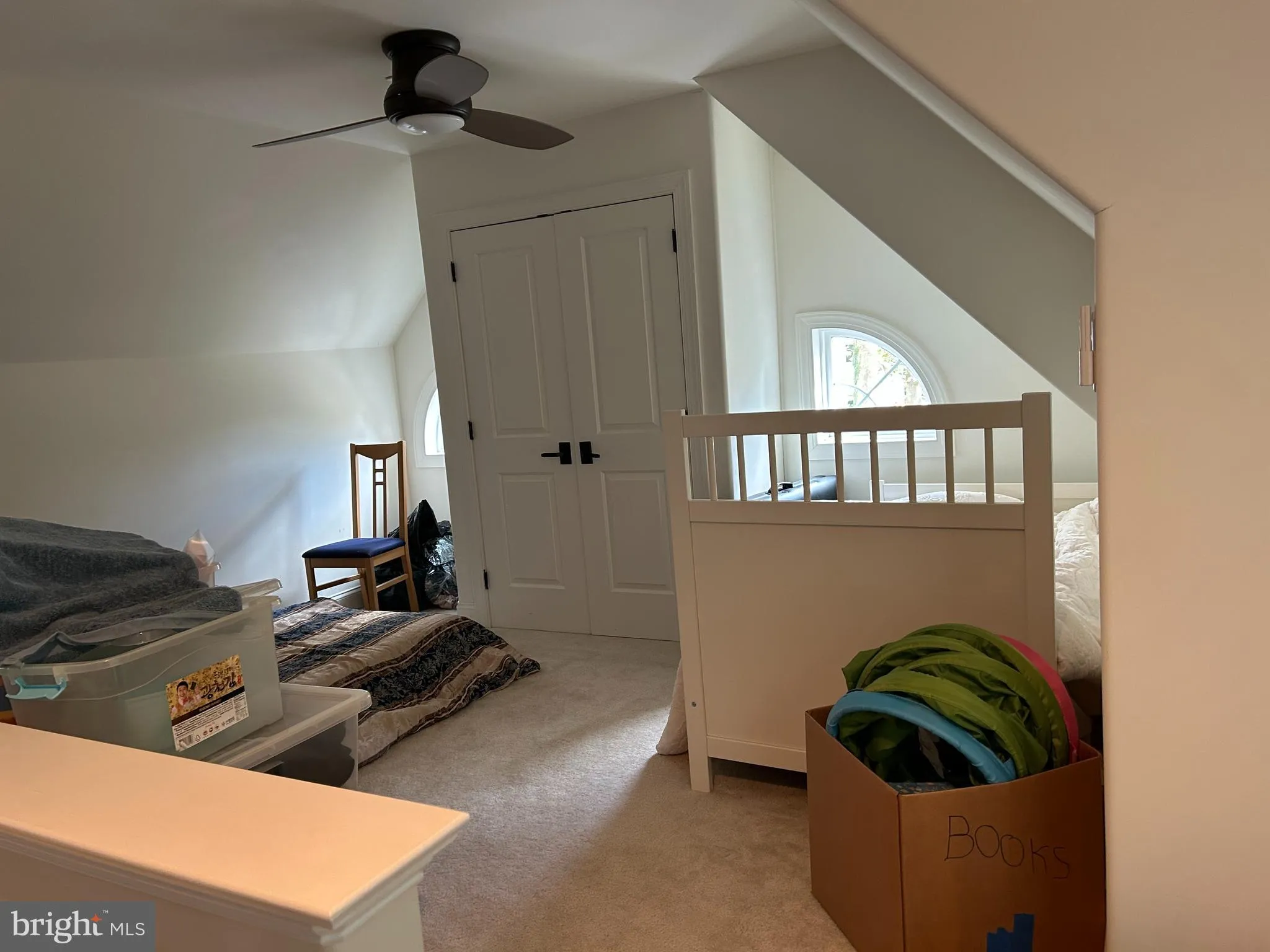 Bryn Mawr, Pennsylvania 19010, United States, 3 Bedrooms Bedrooms, ,5 BathroomsBathrooms,Residential,Active,243444