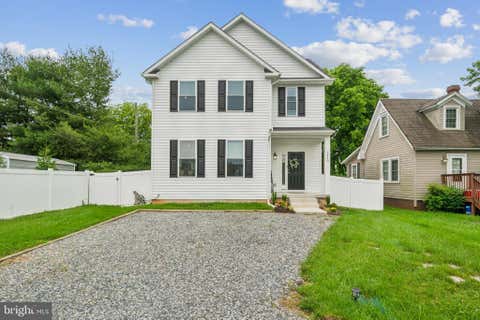 Featured picture for the property VASP2025186