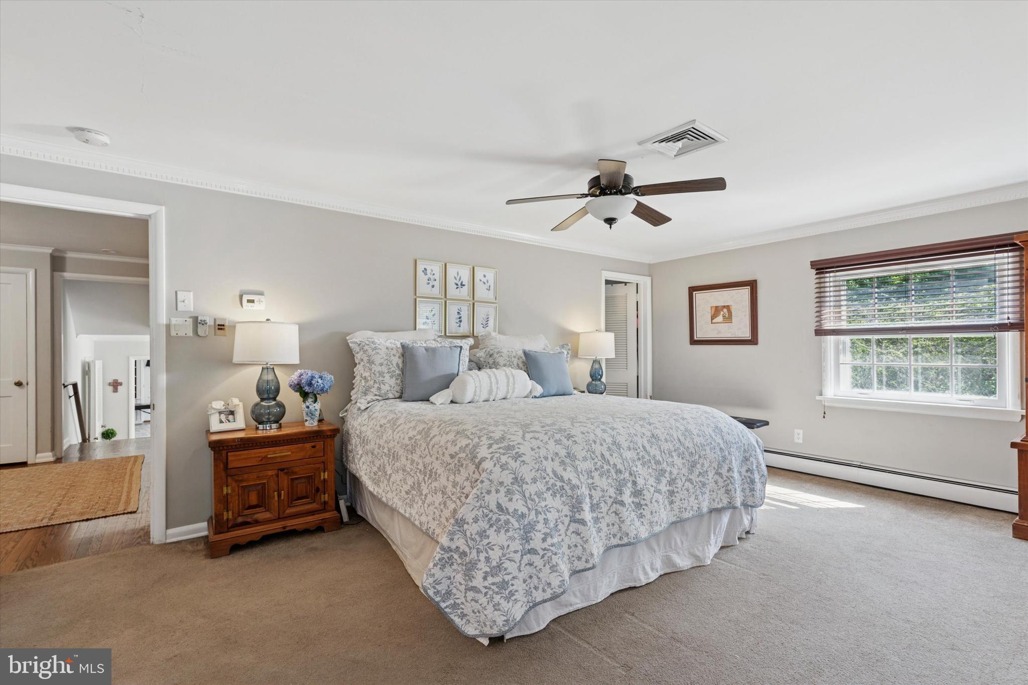 BEAUPRE - Residential