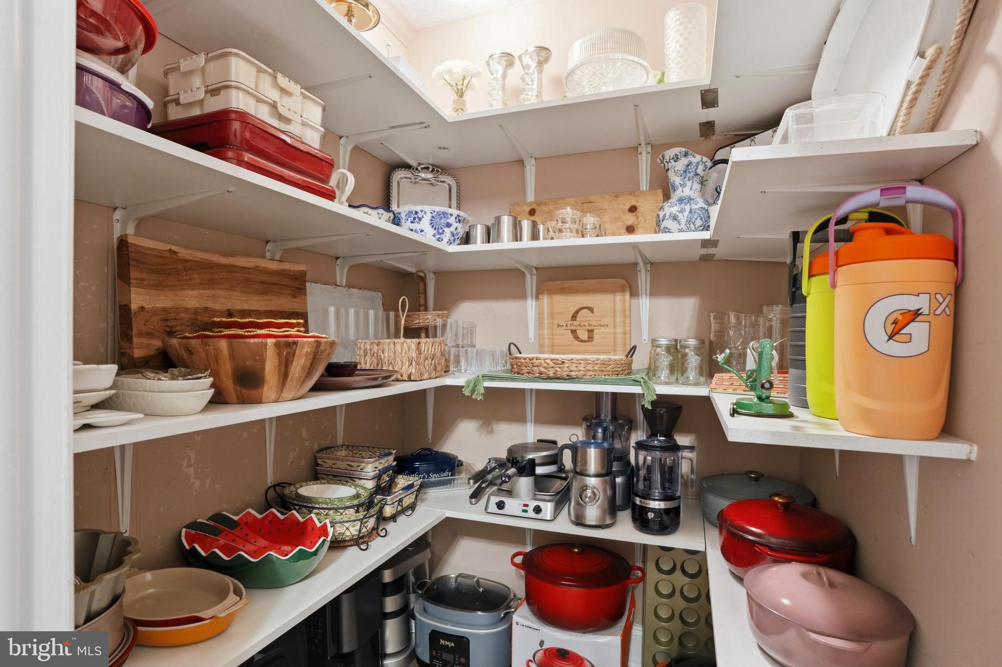 BEAUPRE - Residential