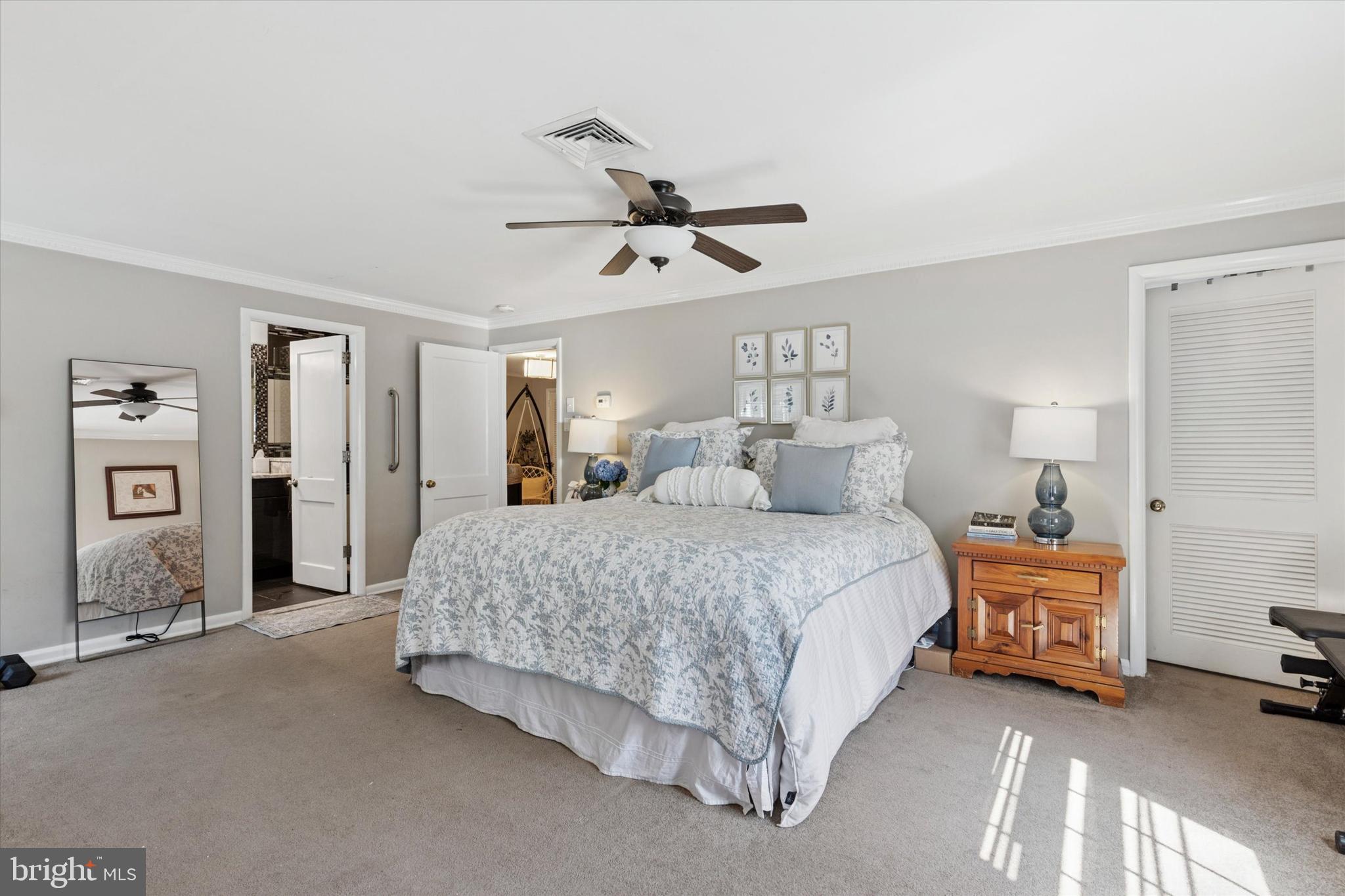 BEAUPRE - Residential