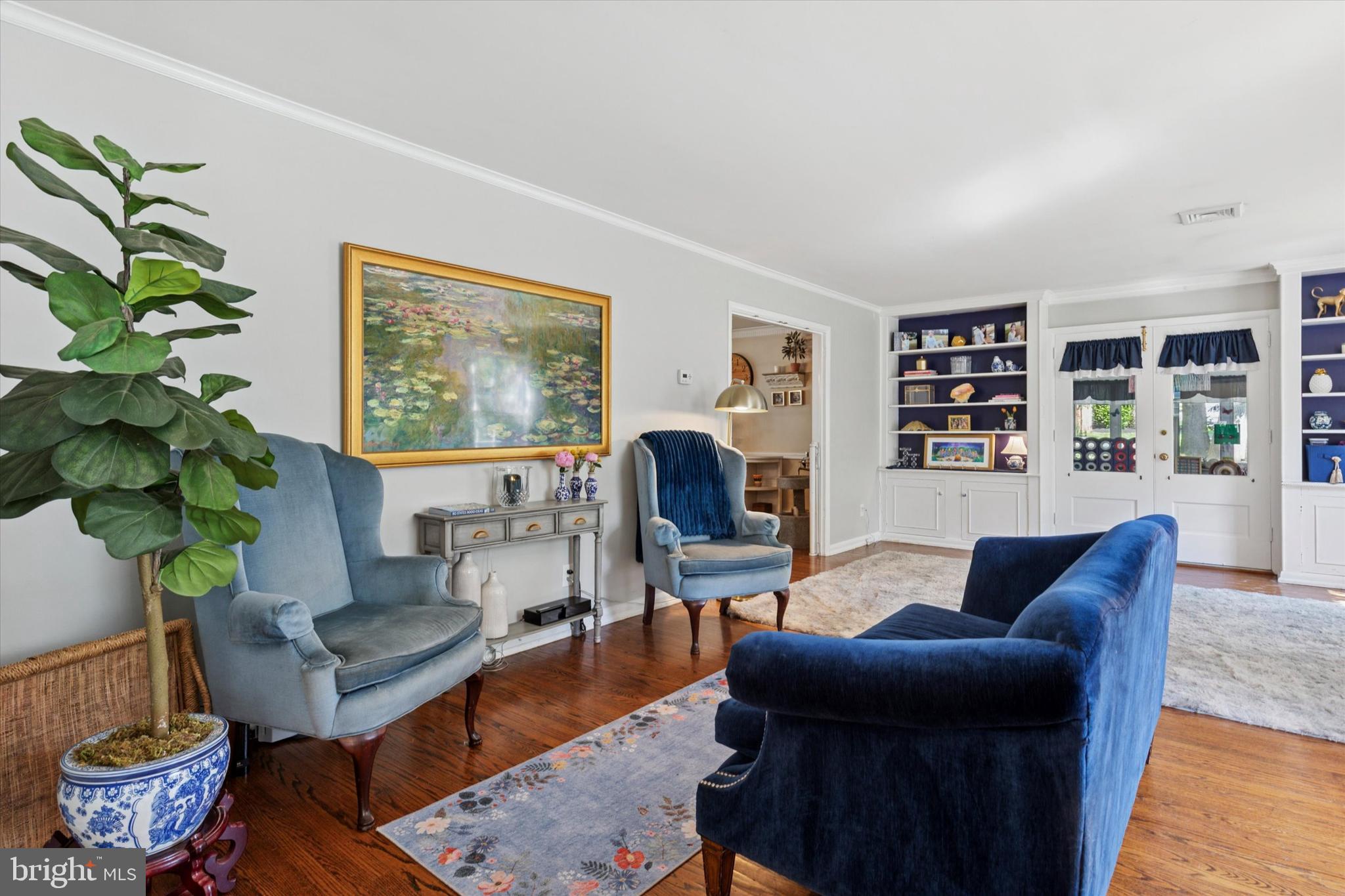 BEAUPRE - Residential