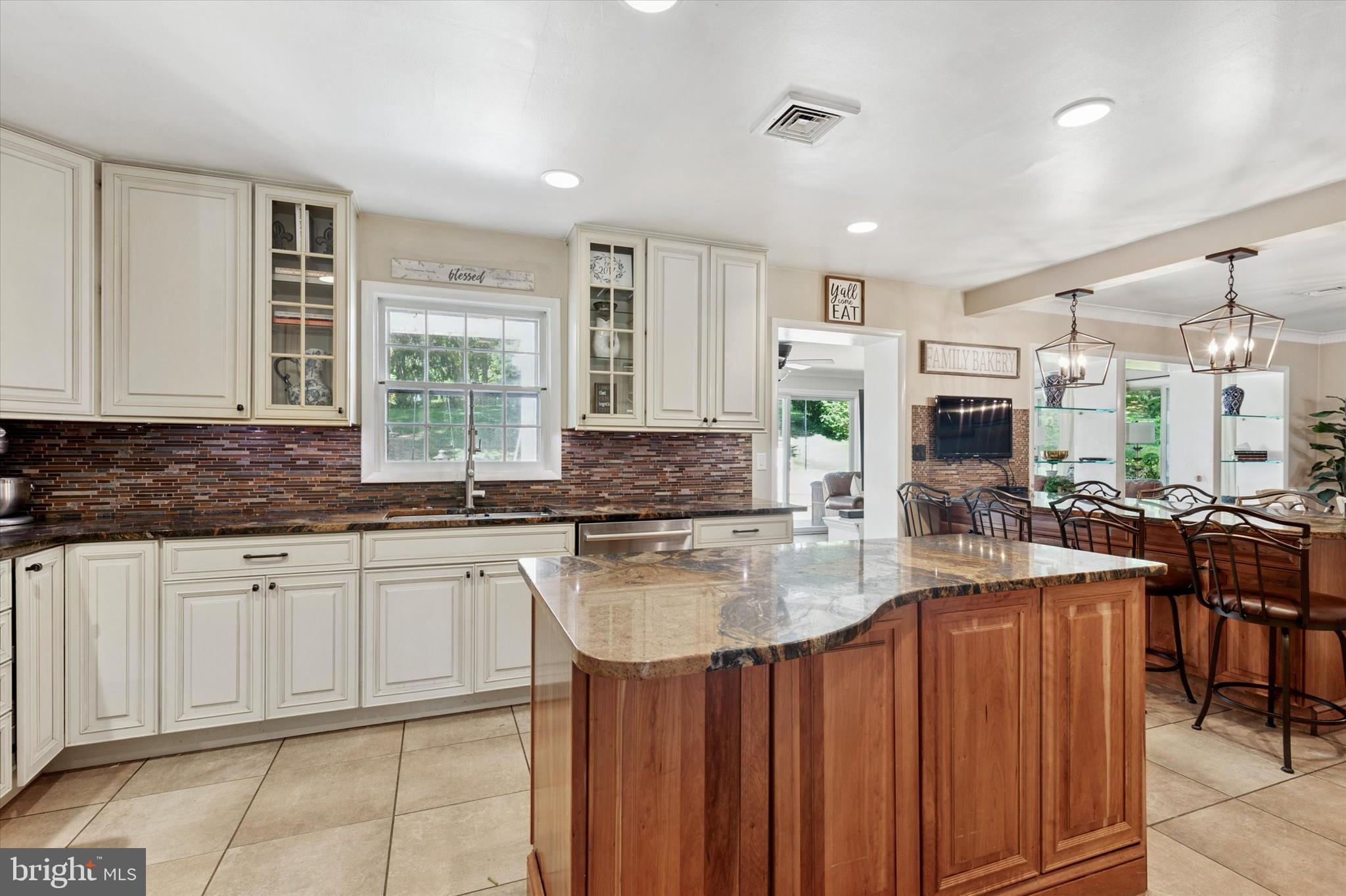 BEAUPRE - Residential