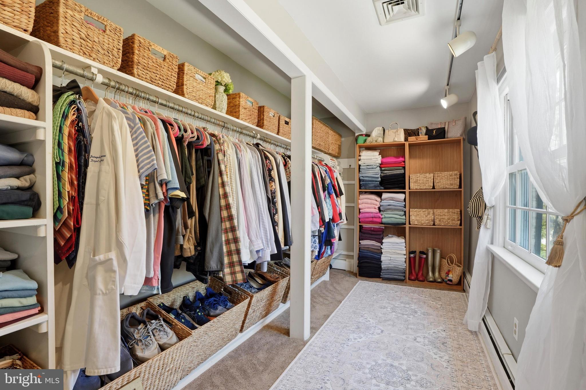 BEAUPRE - Residential