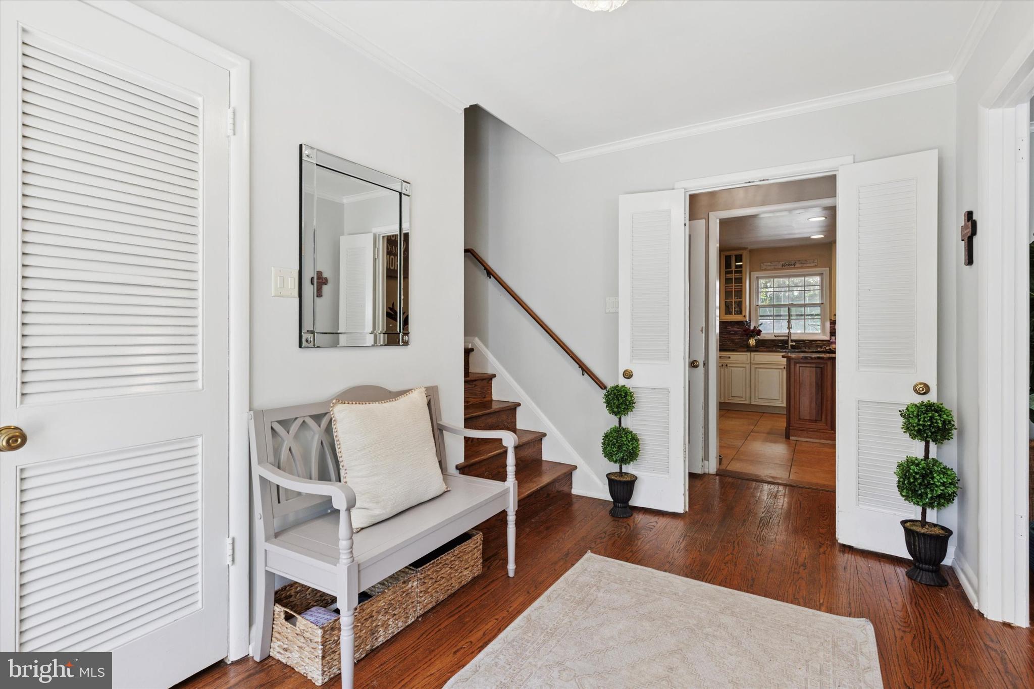 BEAUPRE - Residential