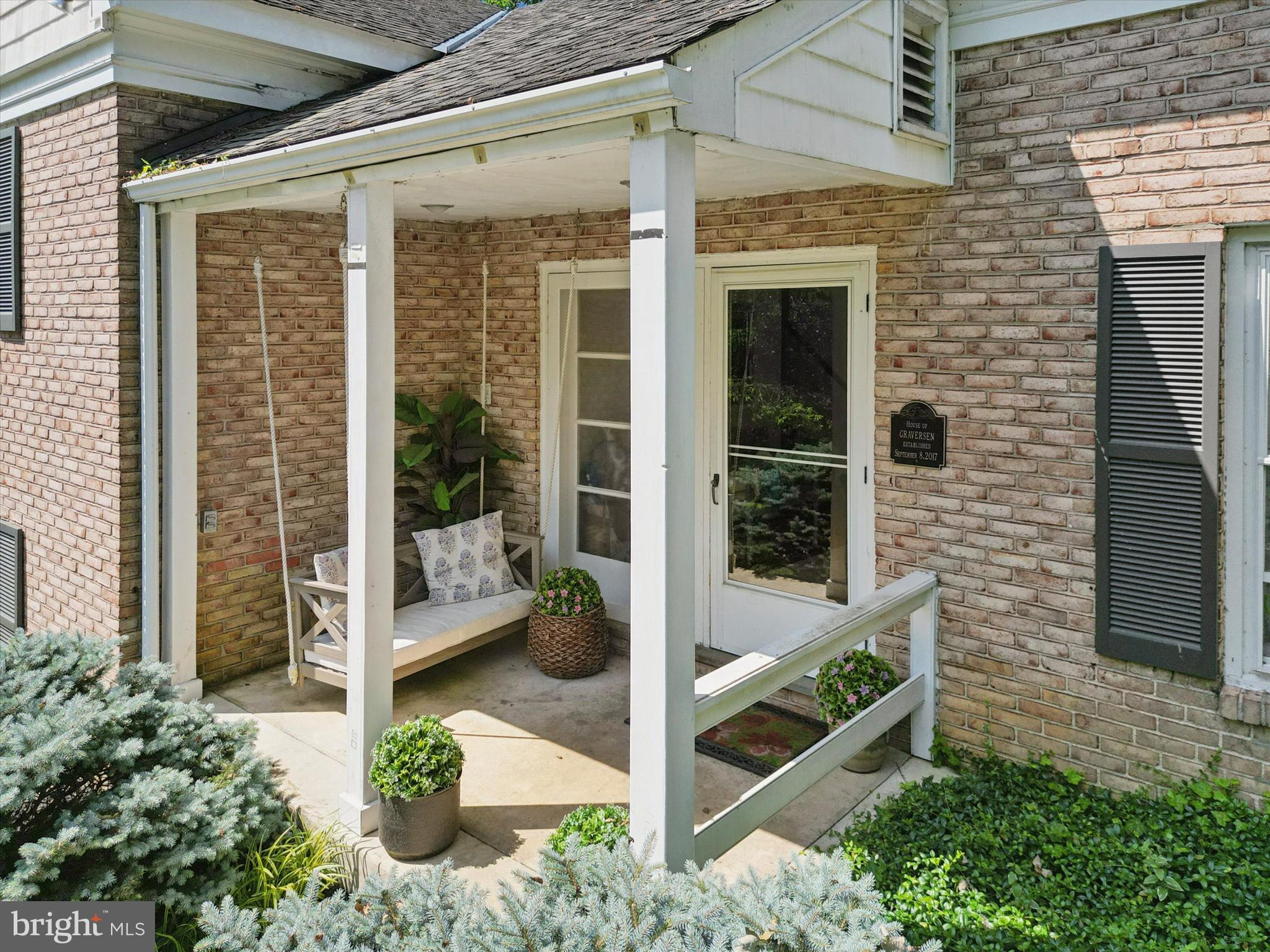 BEAUPRE - Residential