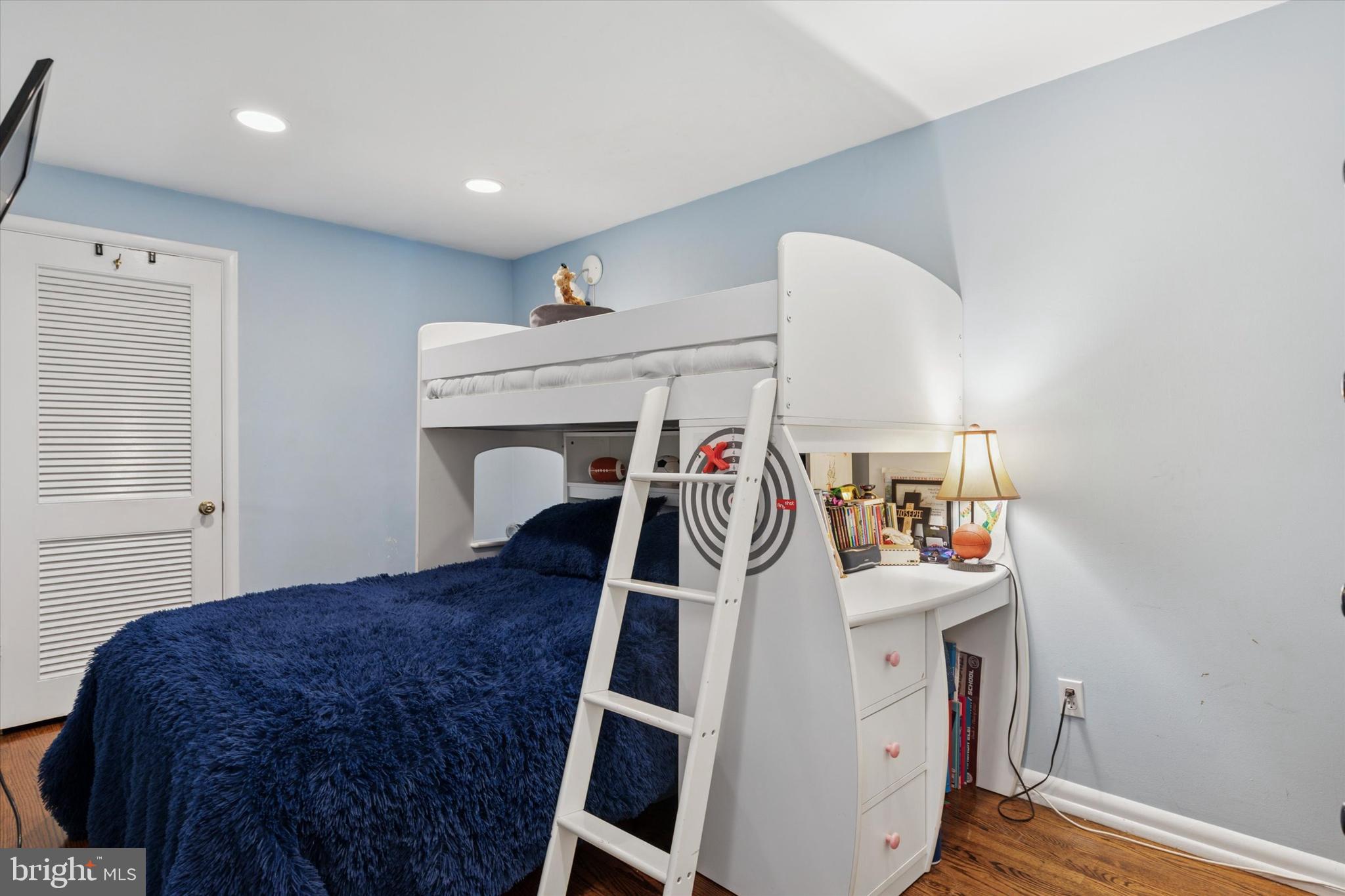 BEAUPRE - Residential