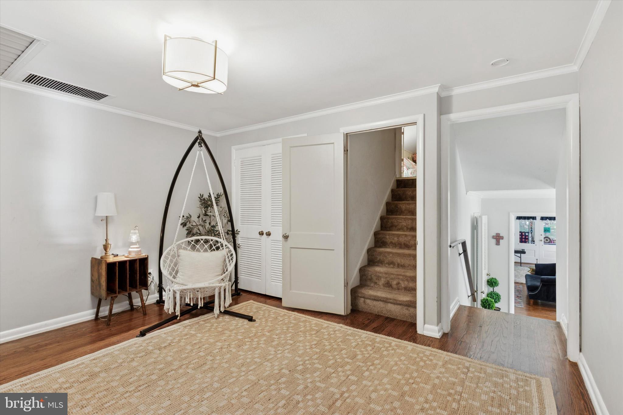 BEAUPRE - Residential